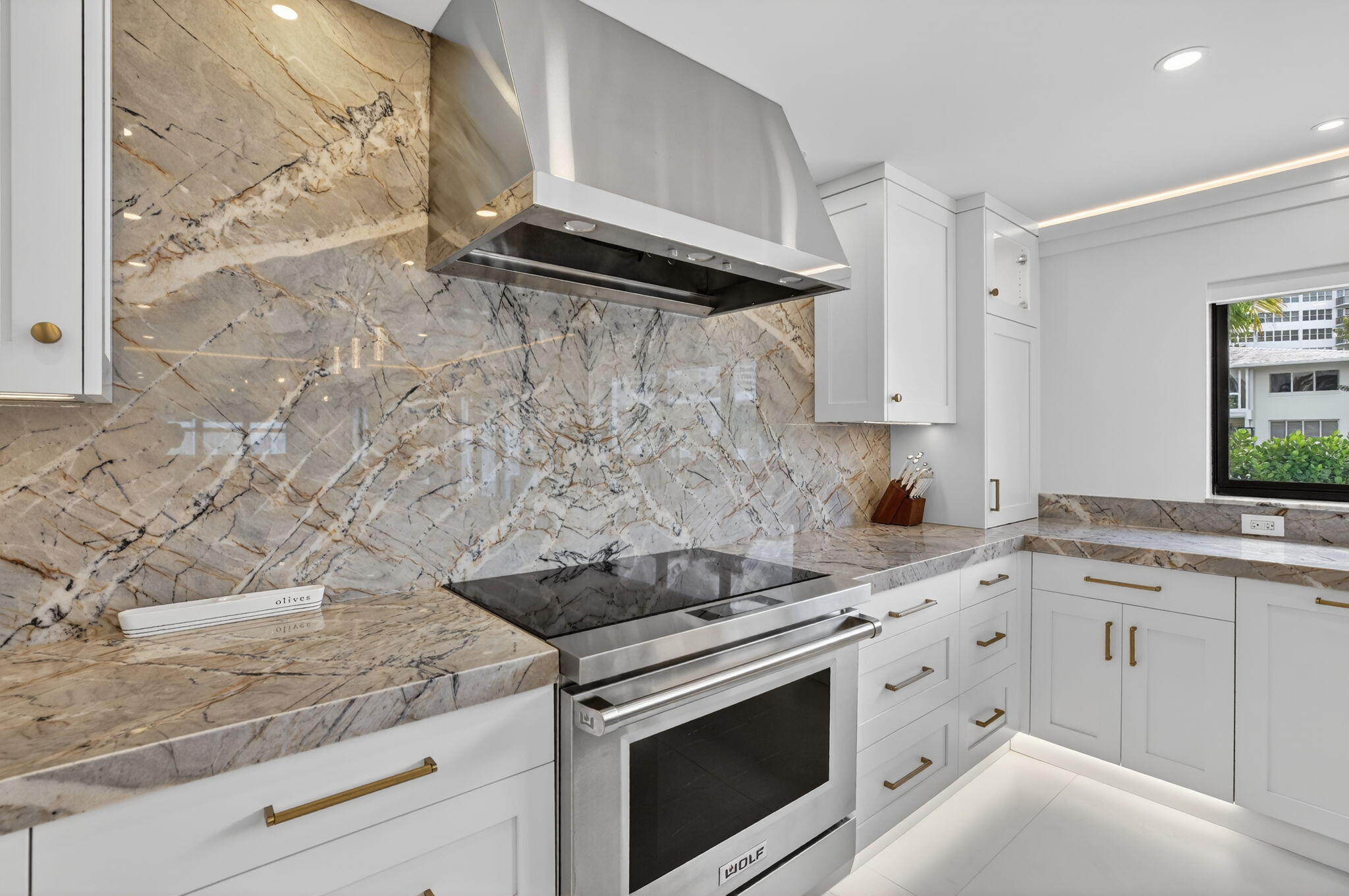 3316 NE 37th Fort Lauderdale, FL 33308