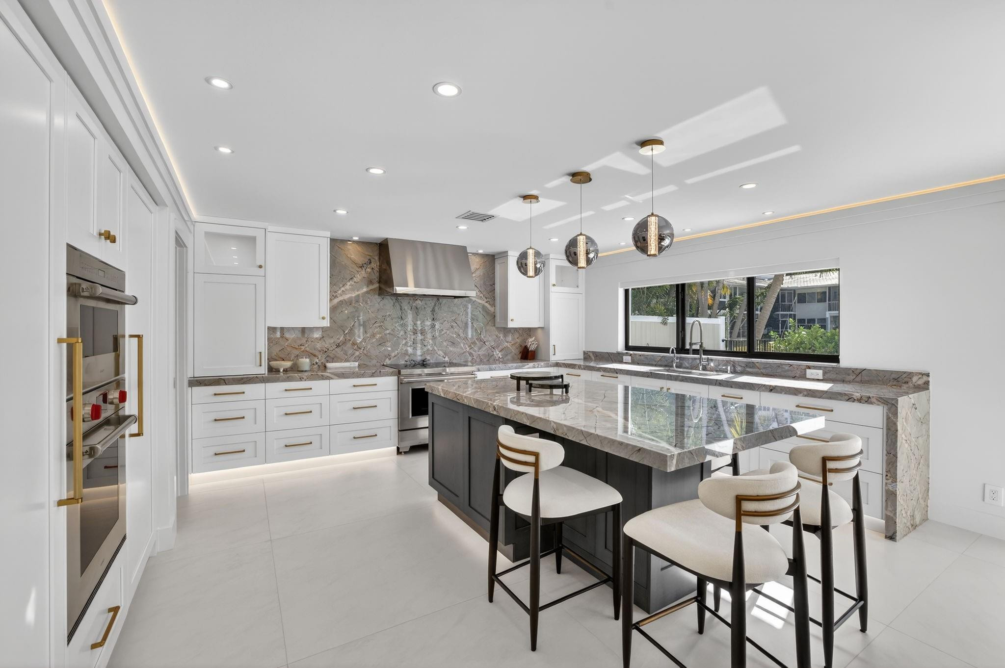 3316 NE 37th Fort Lauderdale, FL 33308