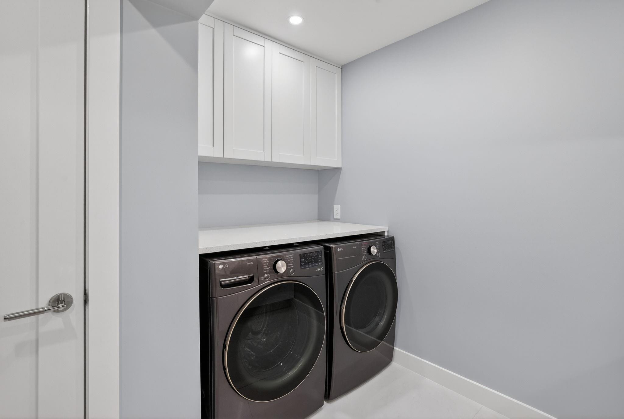 3316 NE 37th Fort Lauderdale, FL 33308