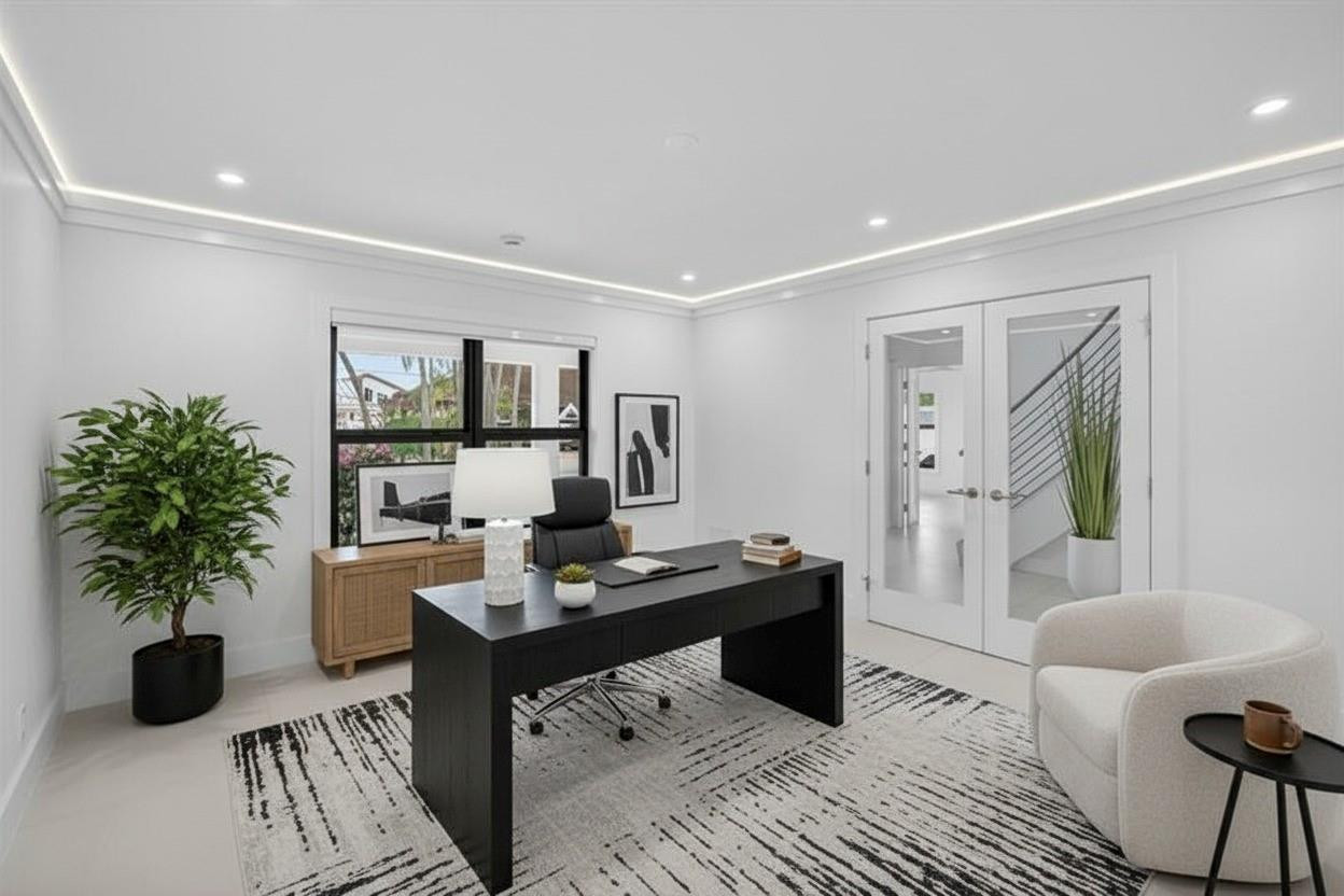 3316 NE 37th Fort Lauderdale, FL 33308