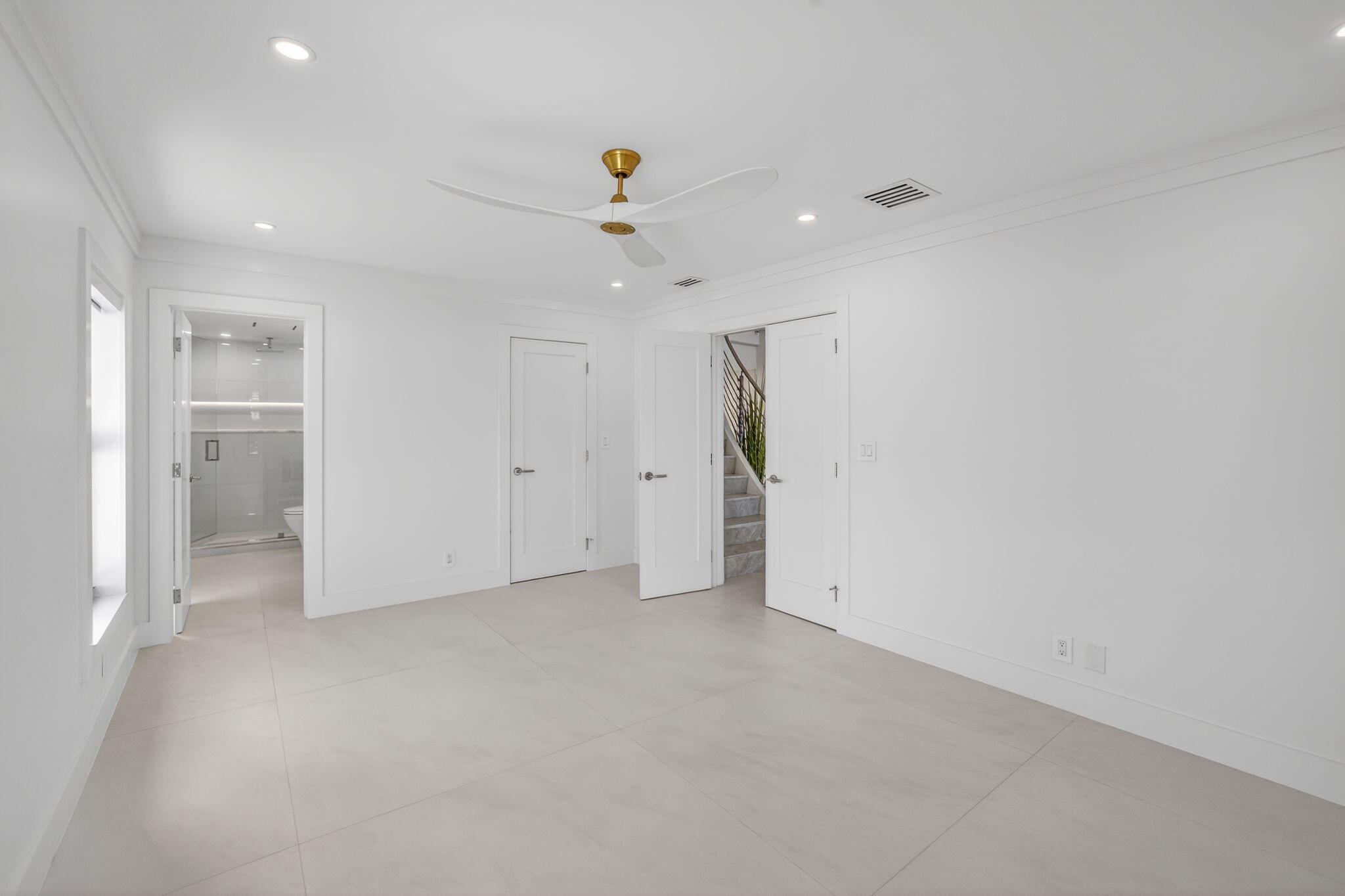 3316 NE 37th Fort Lauderdale, FL 33308