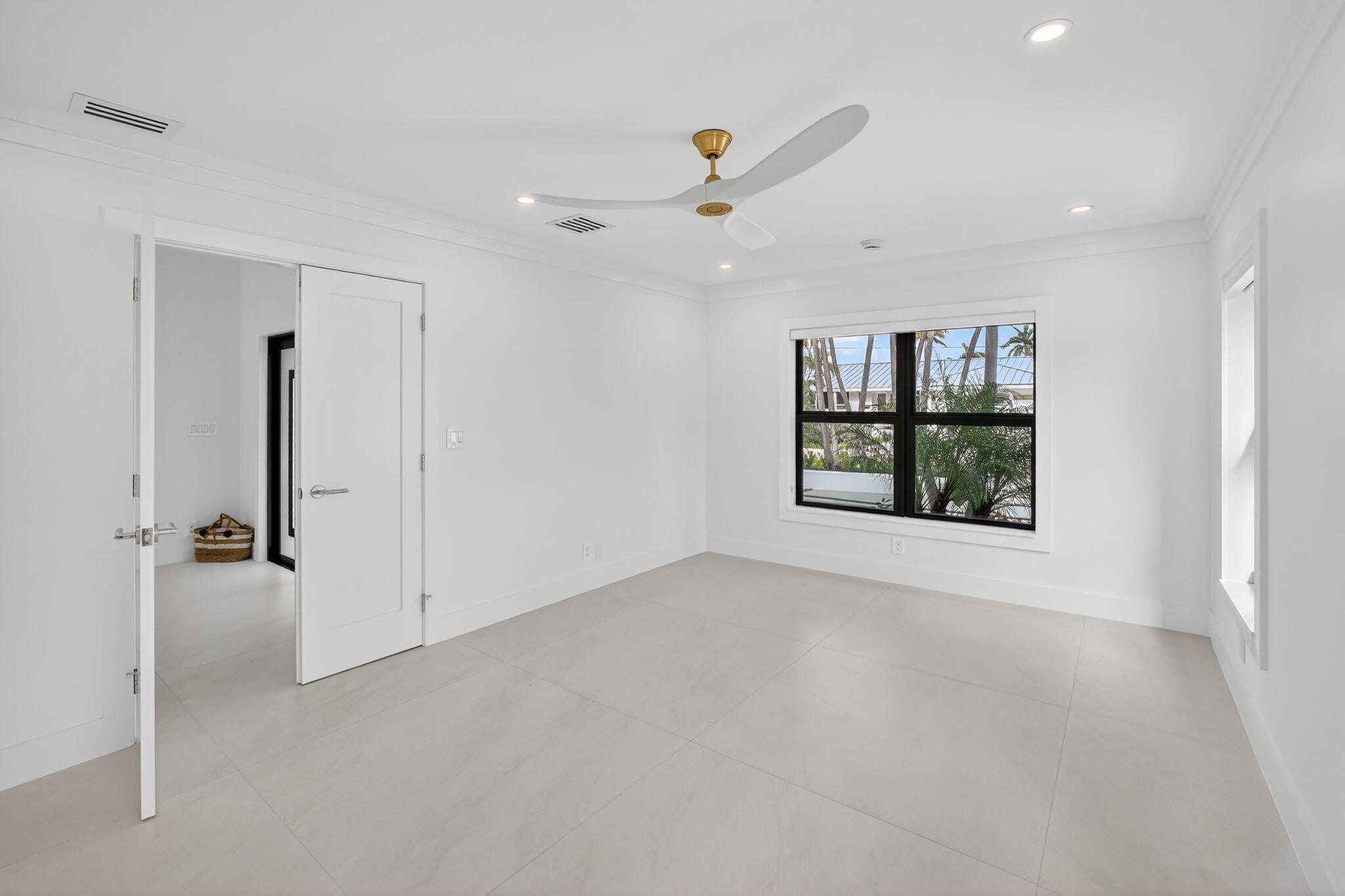 3316 NE 37th Fort Lauderdale, FL 33308