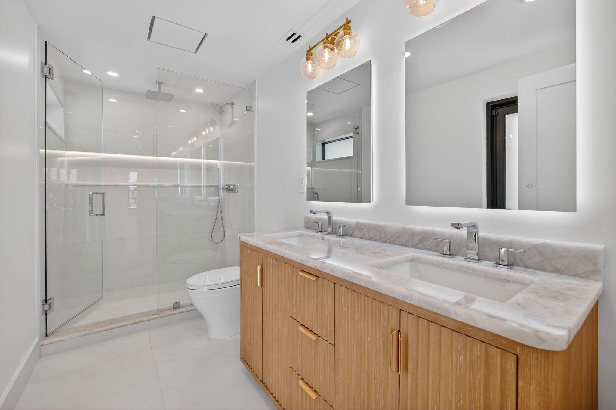 3316 NE 37th Fort Lauderdale, FL 33308