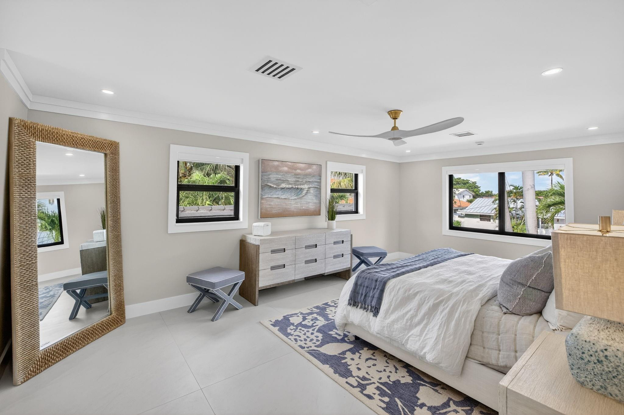 3316 NE 37th Fort Lauderdale, FL 33308