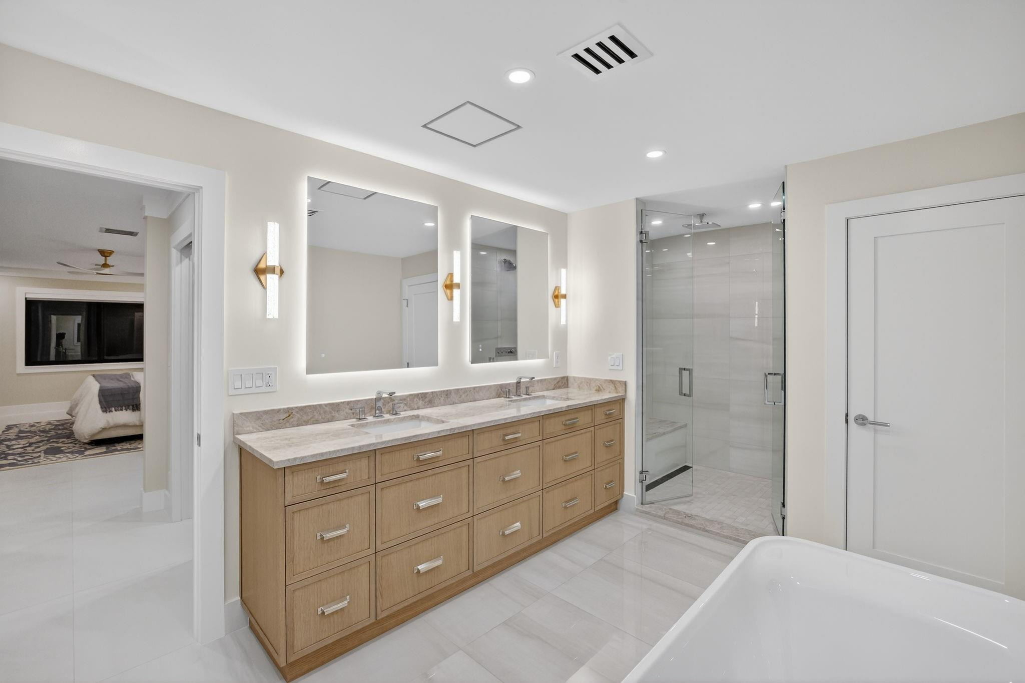 3316 NE 37th Fort Lauderdale, FL 33308