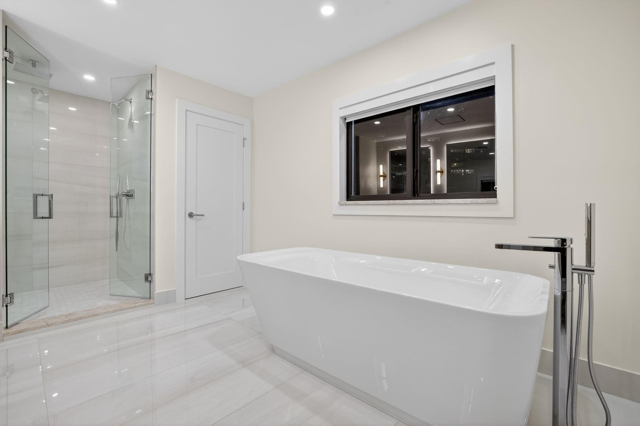 3316 NE 37th Fort Lauderdale, FL 33308