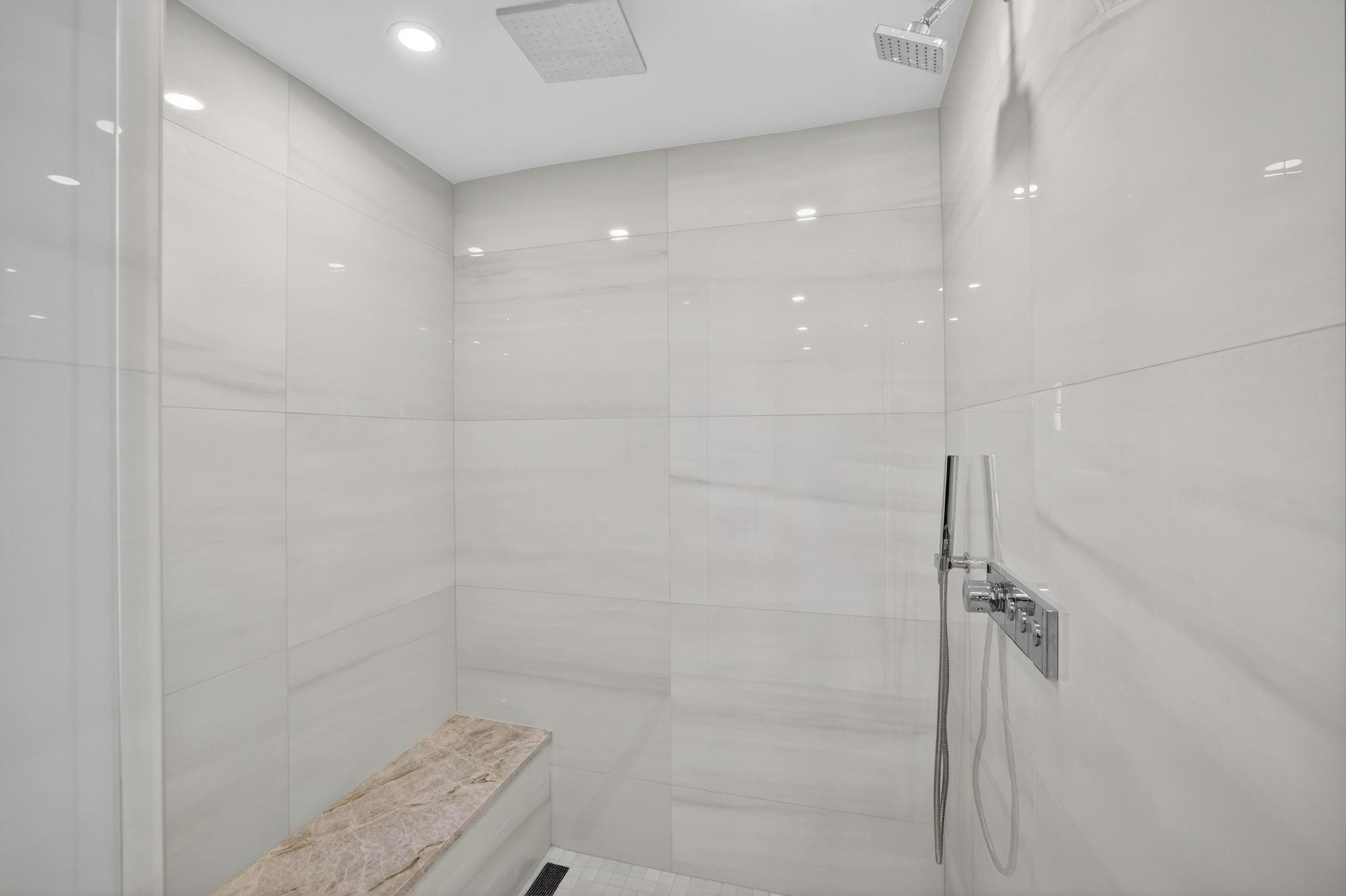 3316 NE 37th Fort Lauderdale, FL 33308