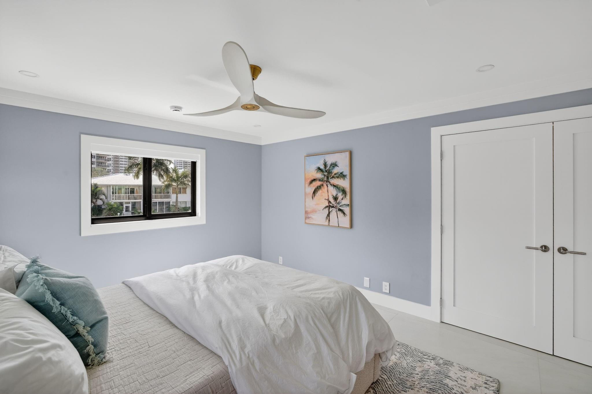 3316 NE 37th Fort Lauderdale, FL 33308