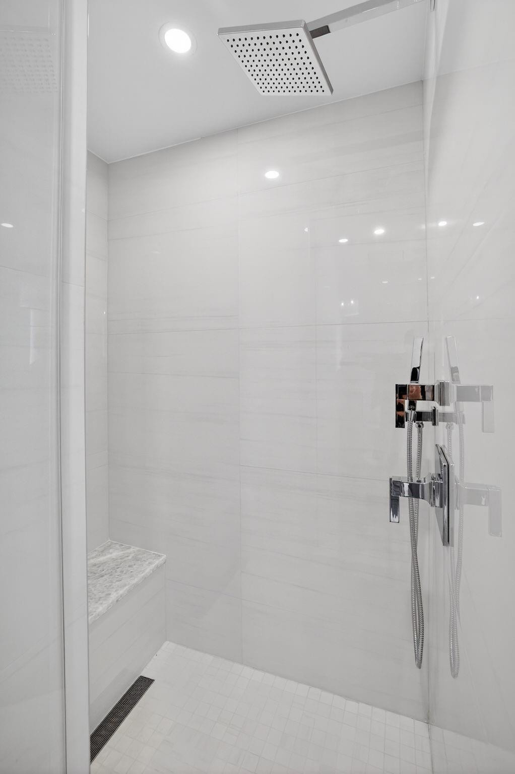 3316 NE 37th Fort Lauderdale, FL 33308