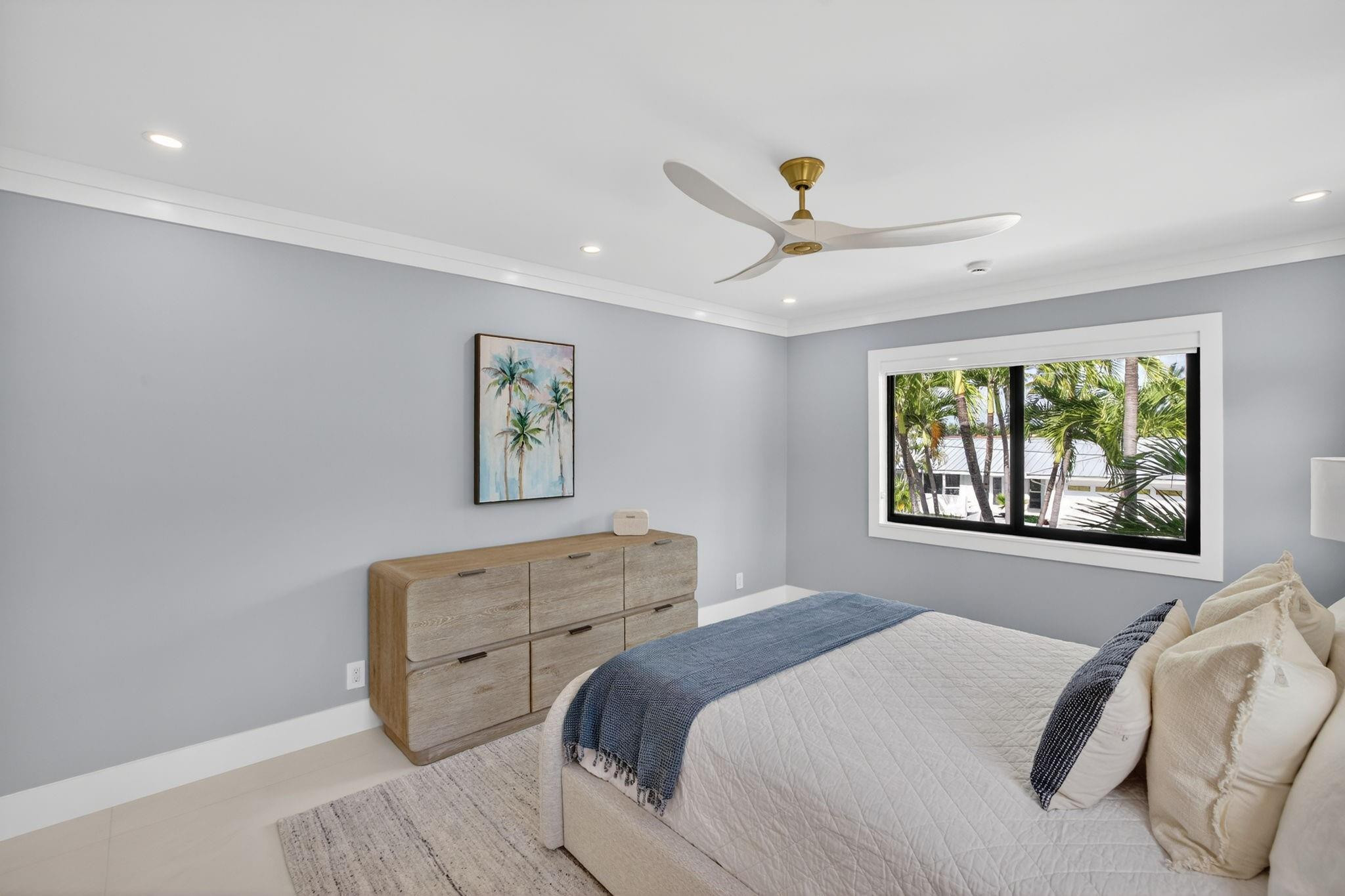 3316 NE 37th Fort Lauderdale, FL 33308