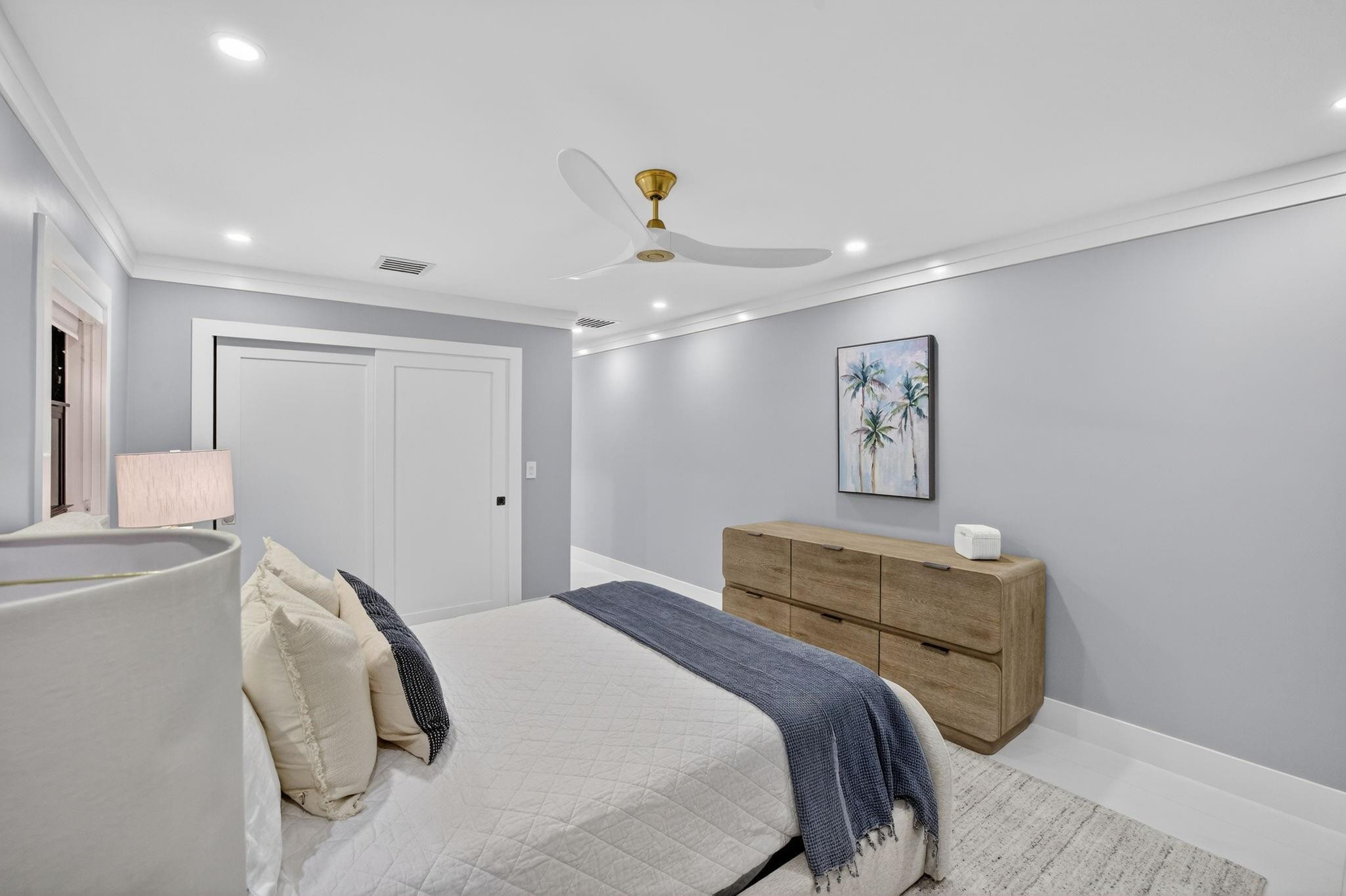 3316 NE 37th Fort Lauderdale, FL 33308