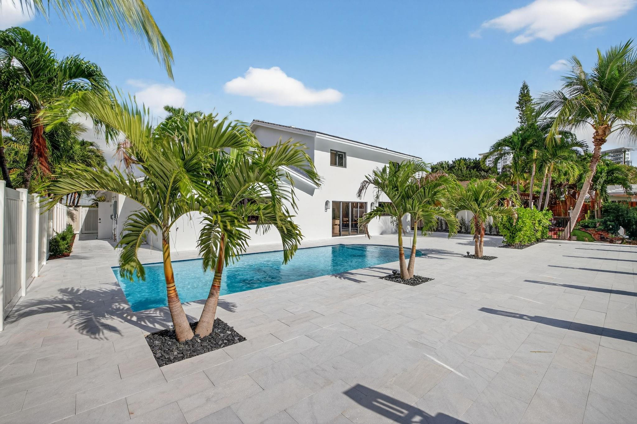 3316 NE 37th Fort Lauderdale, FL 33308