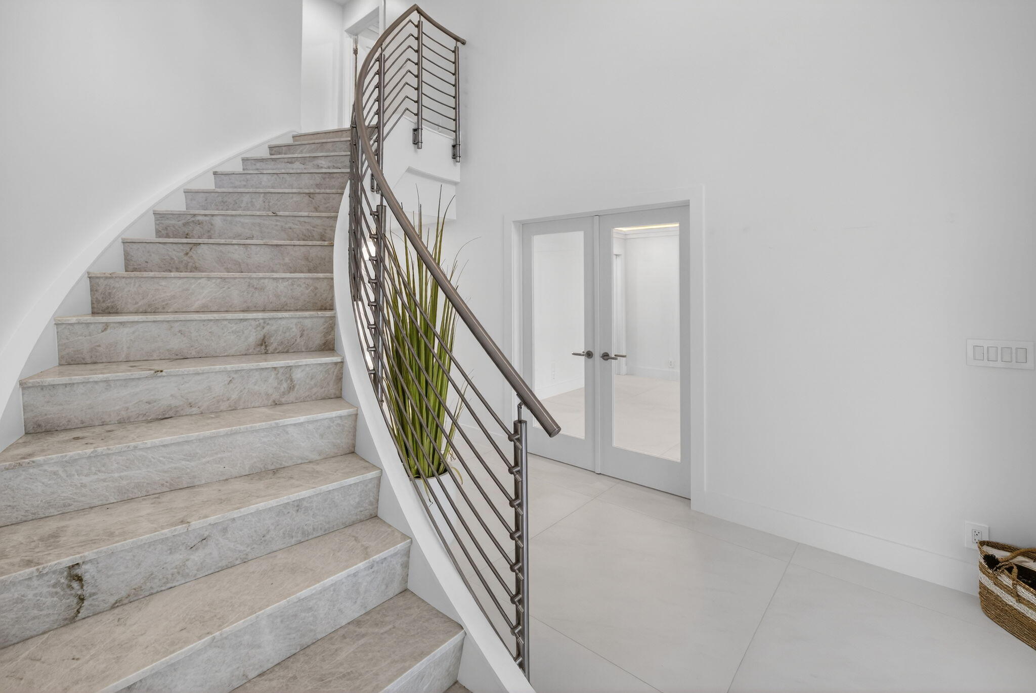 3316 NE 37th Fort Lauderdale, FL 33308