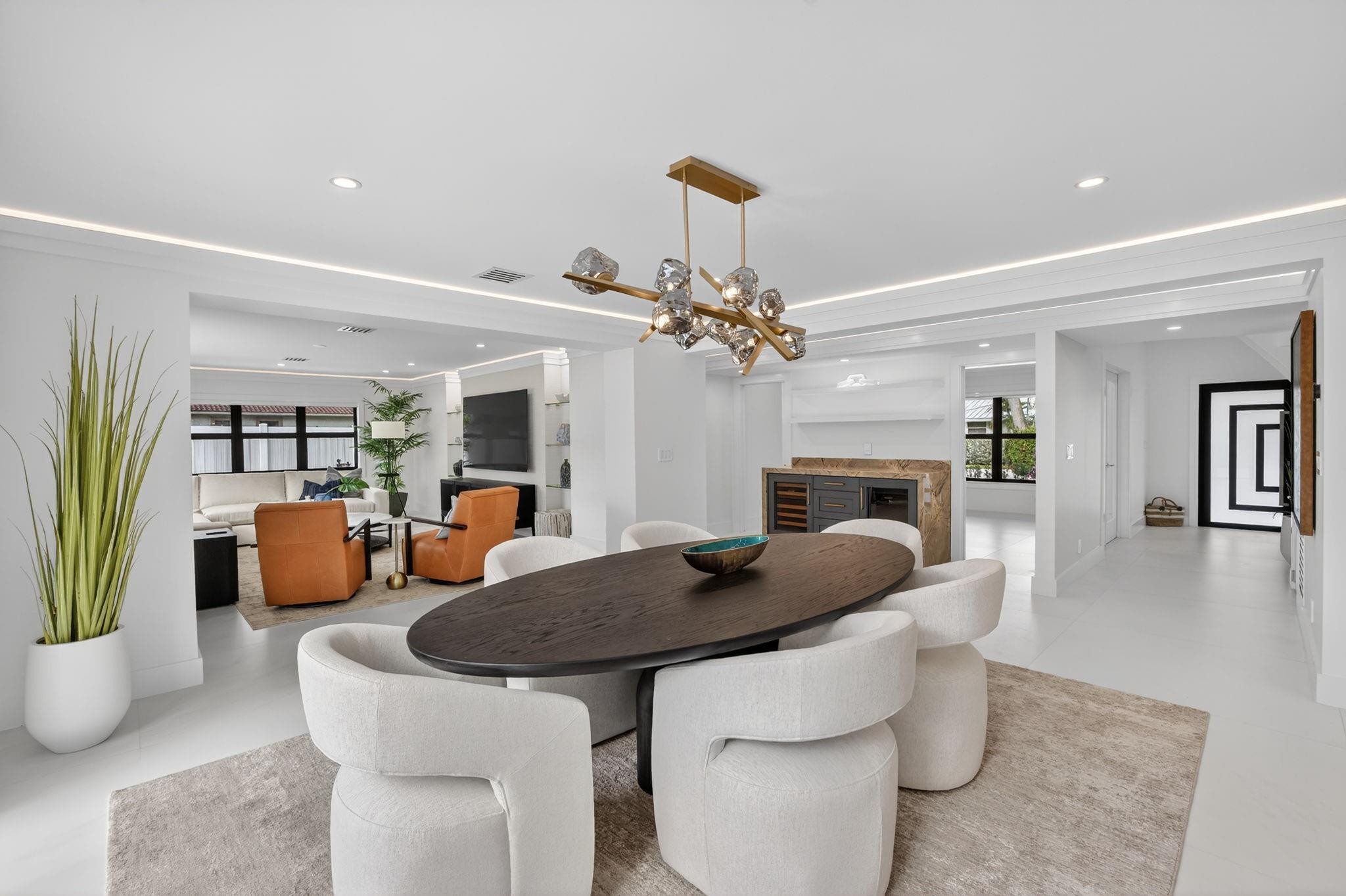 3316 NE 37th Fort Lauderdale, FL 33308