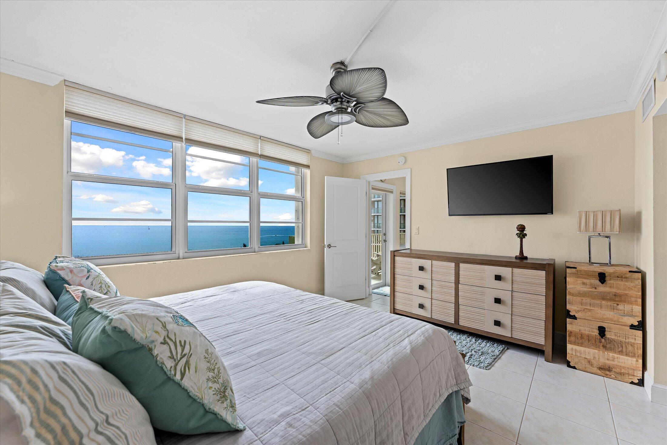 750 N Ocean #710 Pompano Beach, FL 33062