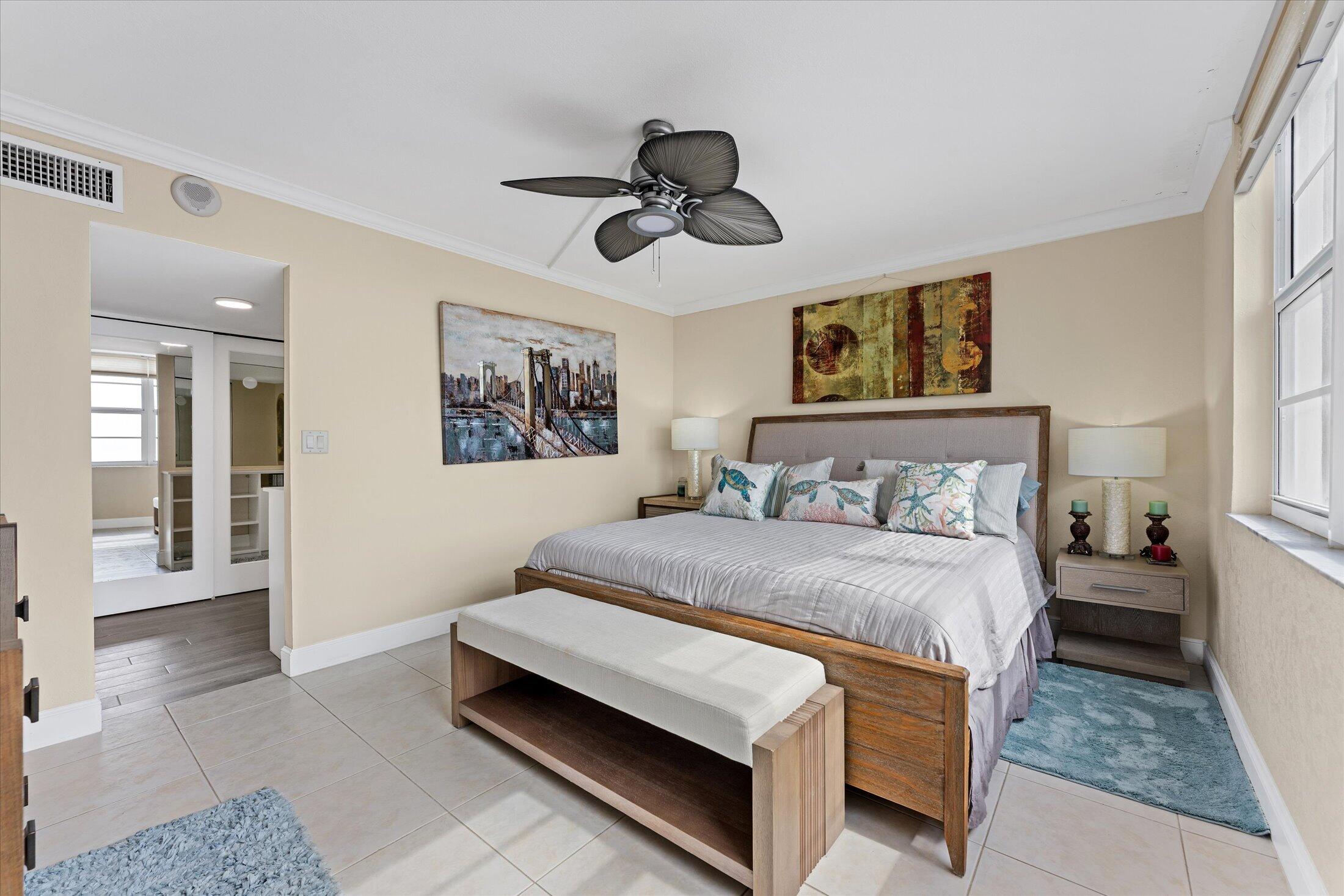 750 N Ocean #710 Pompano Beach, FL 33062