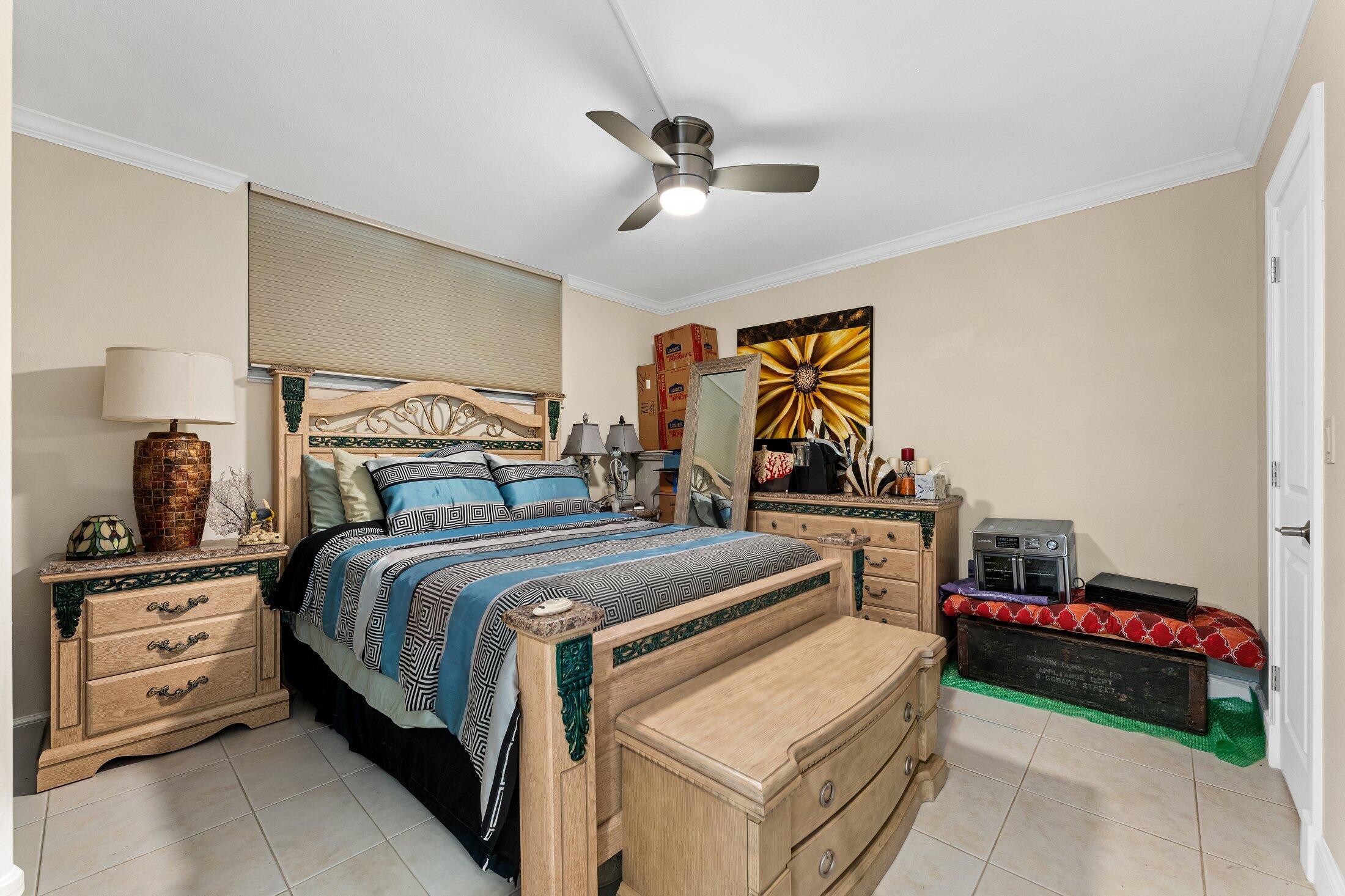 750 N Ocean #710 Pompano Beach, FL 33062