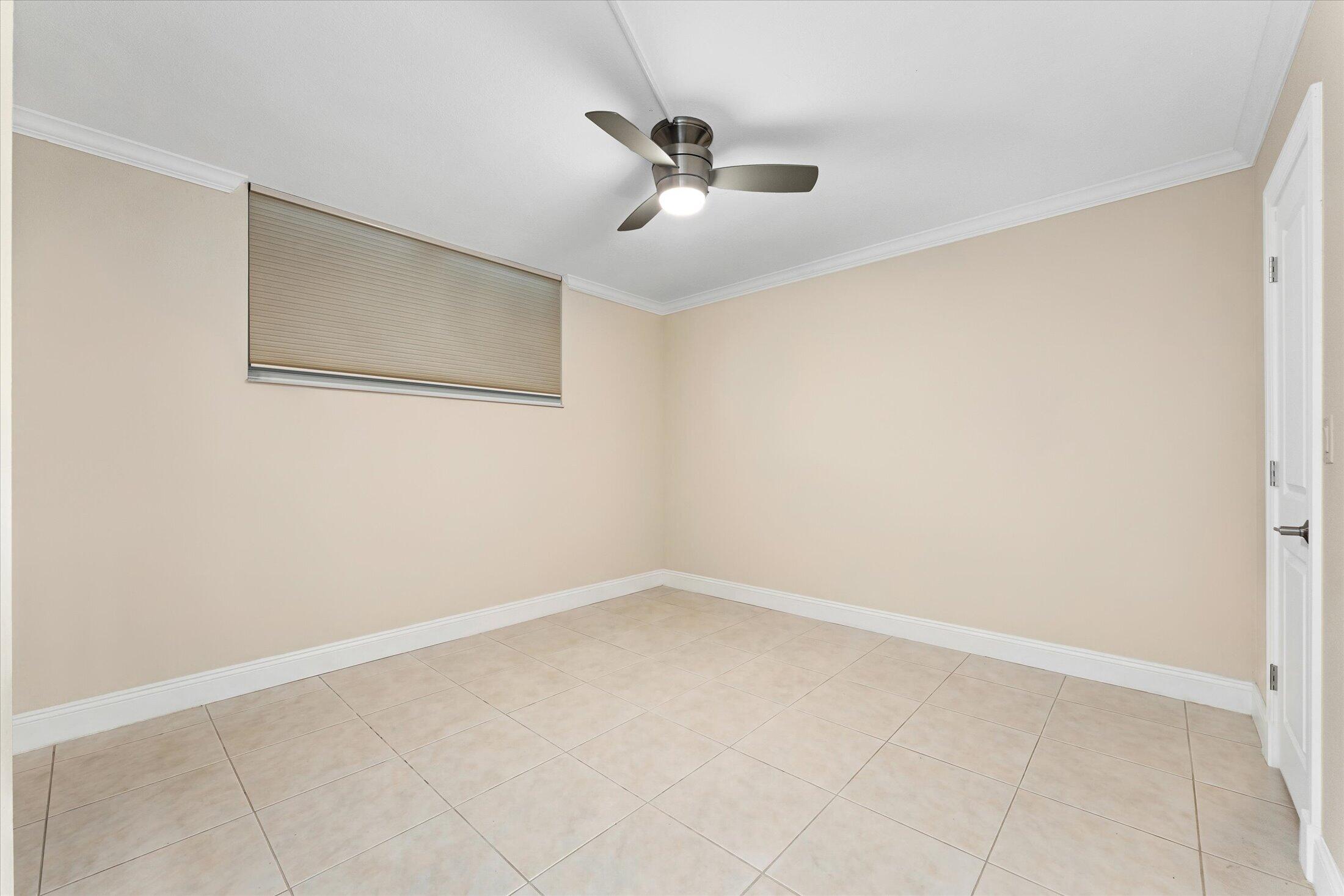 750 N Ocean #710 Pompano Beach, FL 33062