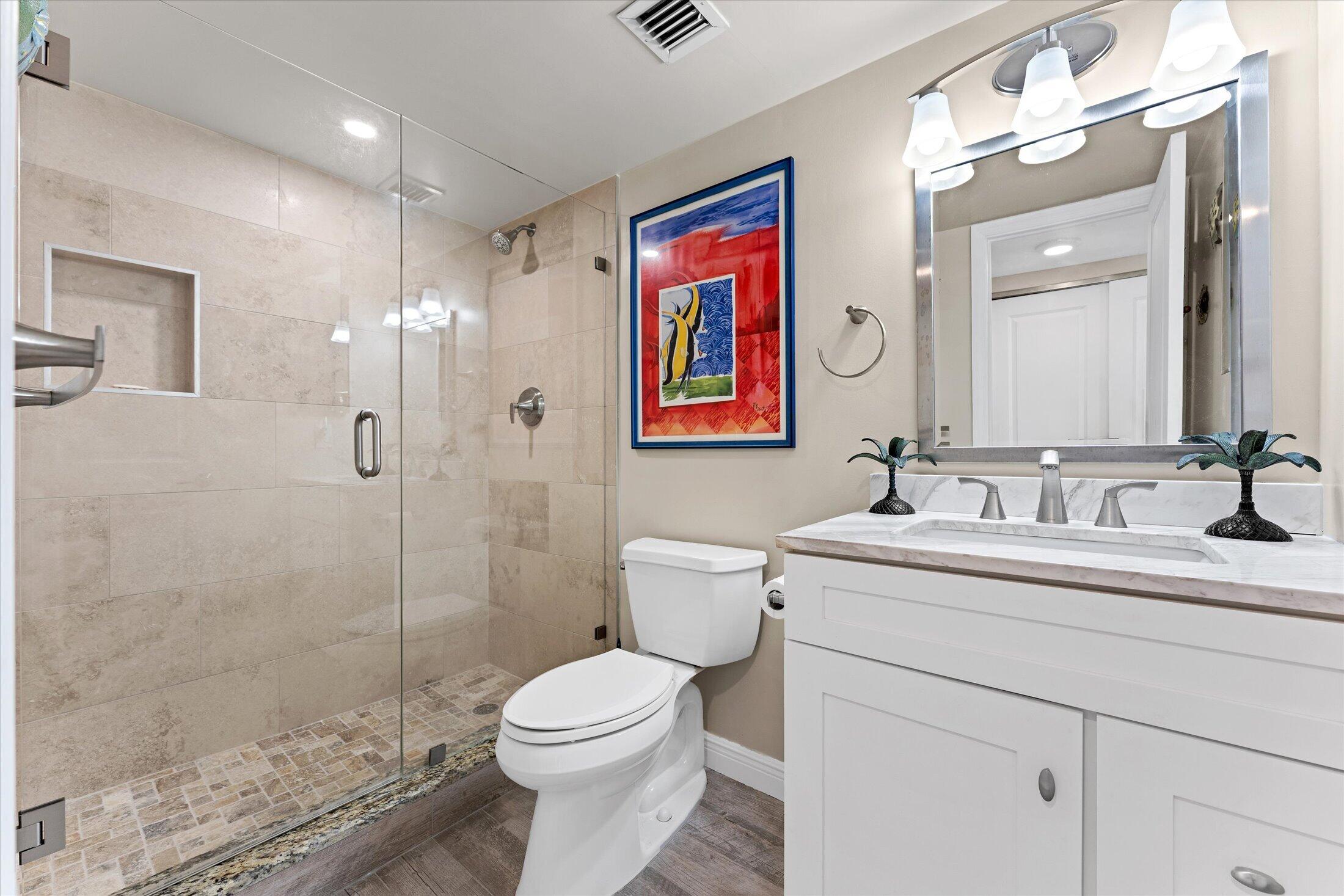 750 N Ocean #710 Pompano Beach, FL 33062