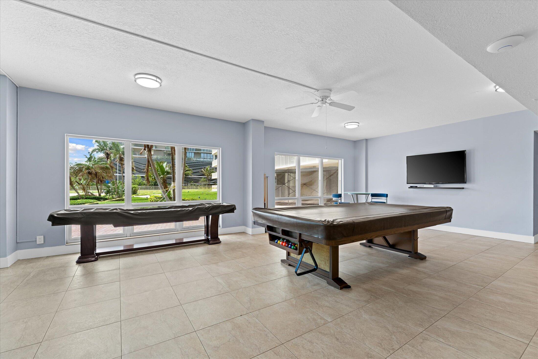 750 N Ocean #710 Pompano Beach, FL 33062