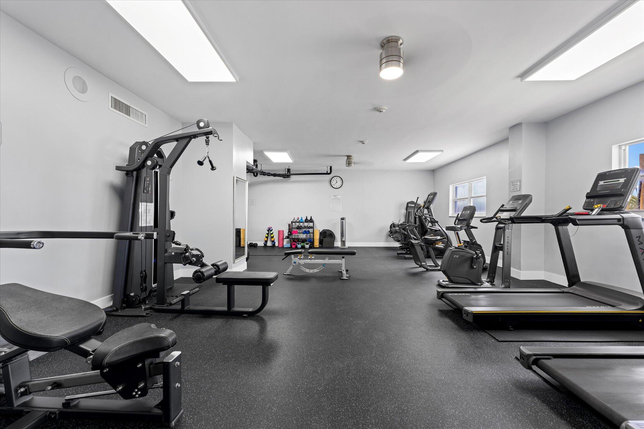 750 N Ocean #710 Pompano Beach, FL 33062
