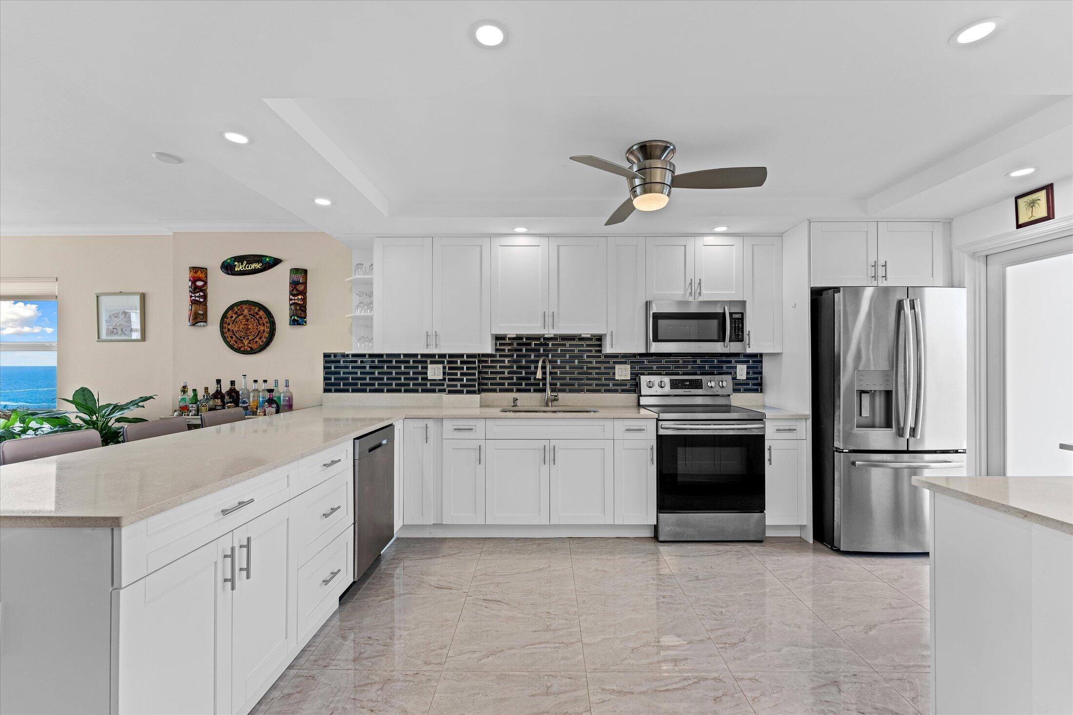 750 N Ocean #710 Pompano Beach, FL 33062