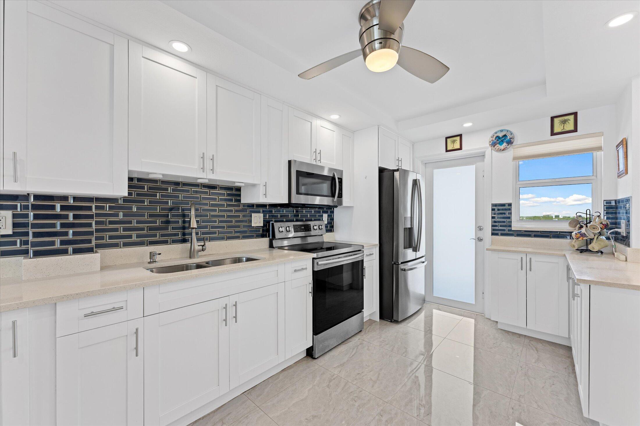 750 N Ocean #710 Pompano Beach, FL 33062
