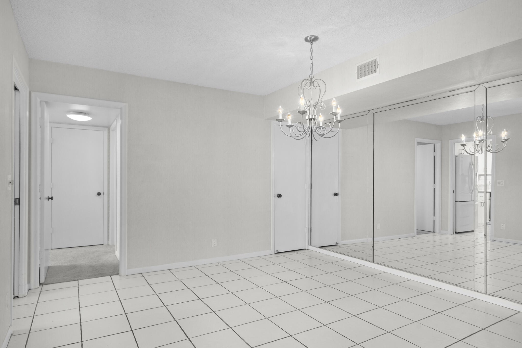 3400 N Ocean #705 Singer Island, FL 33404