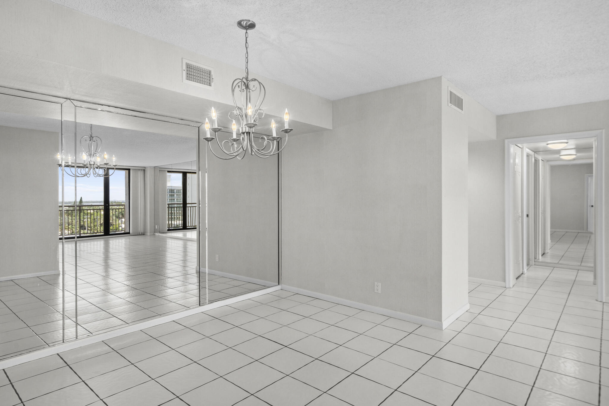 3400 N Ocean #705 Singer Island, FL 33404