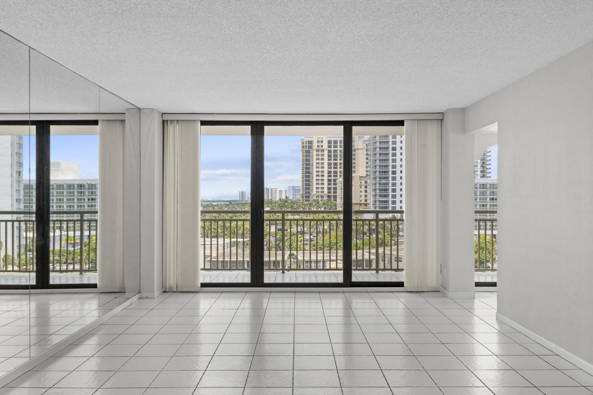 3400 N Ocean #705 Singer Island, FL 33404