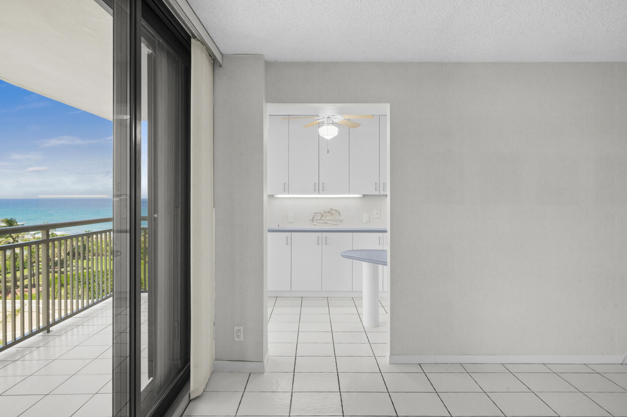 3400 N Ocean #705 Singer Island, FL 33404