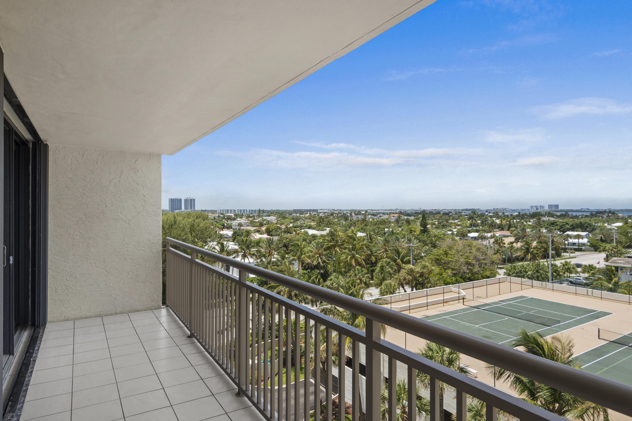 3400 N Ocean #705 Singer Island, FL 33404