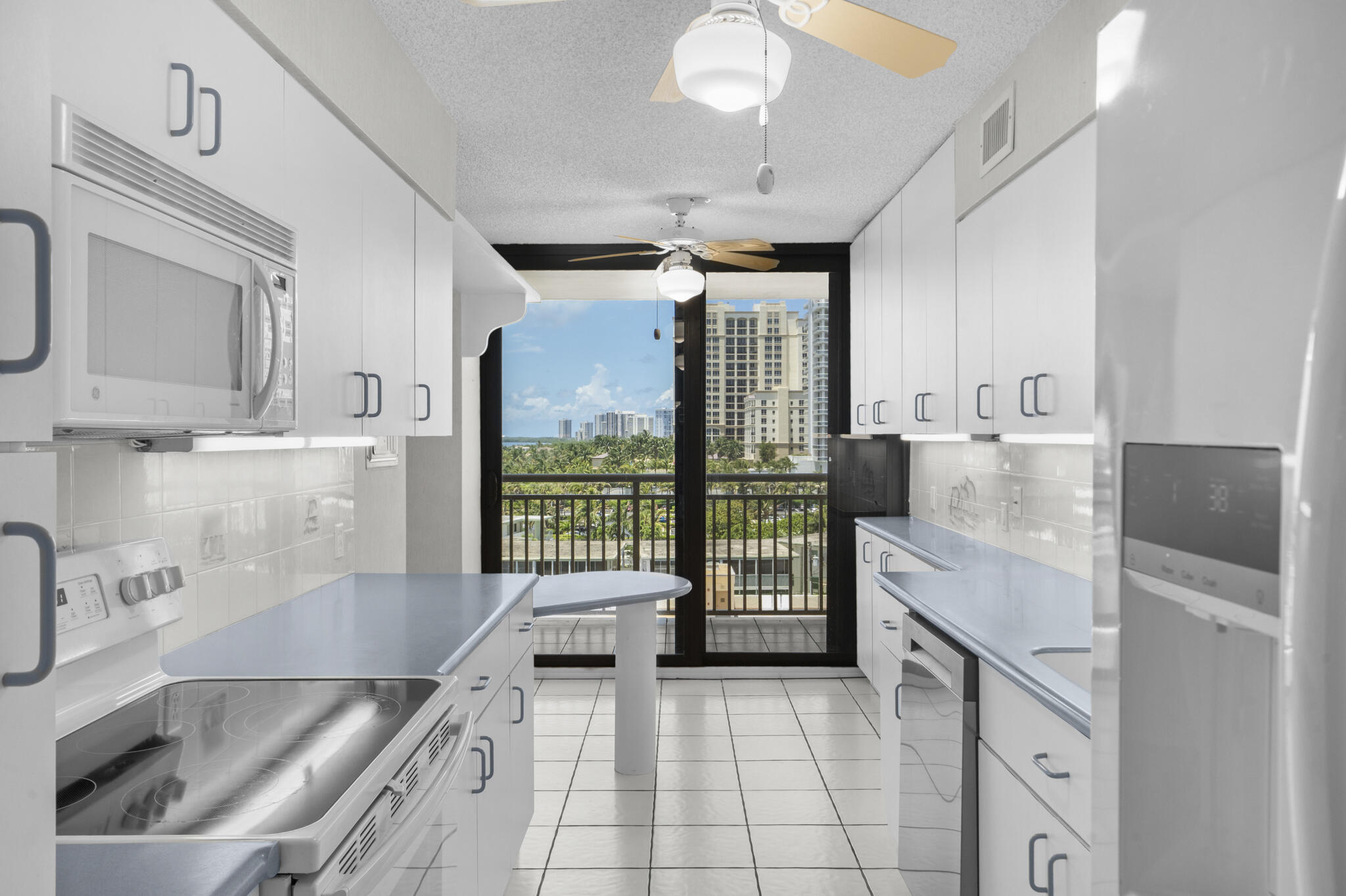 3400 N Ocean #705 Singer Island, FL 33404
