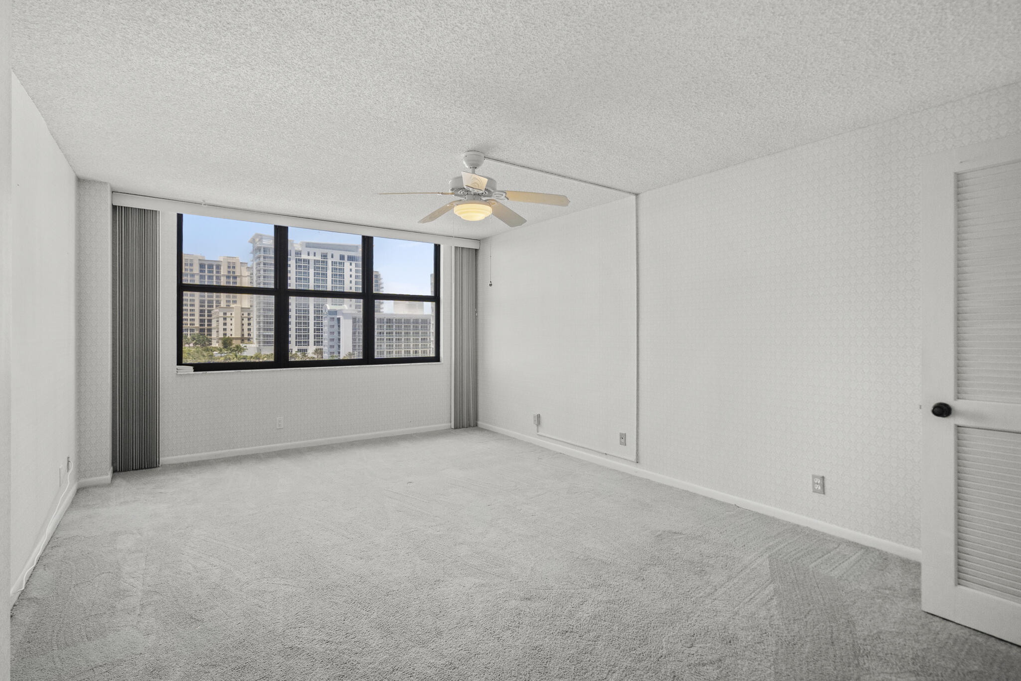 3400 N Ocean #705 Singer Island, FL 33404