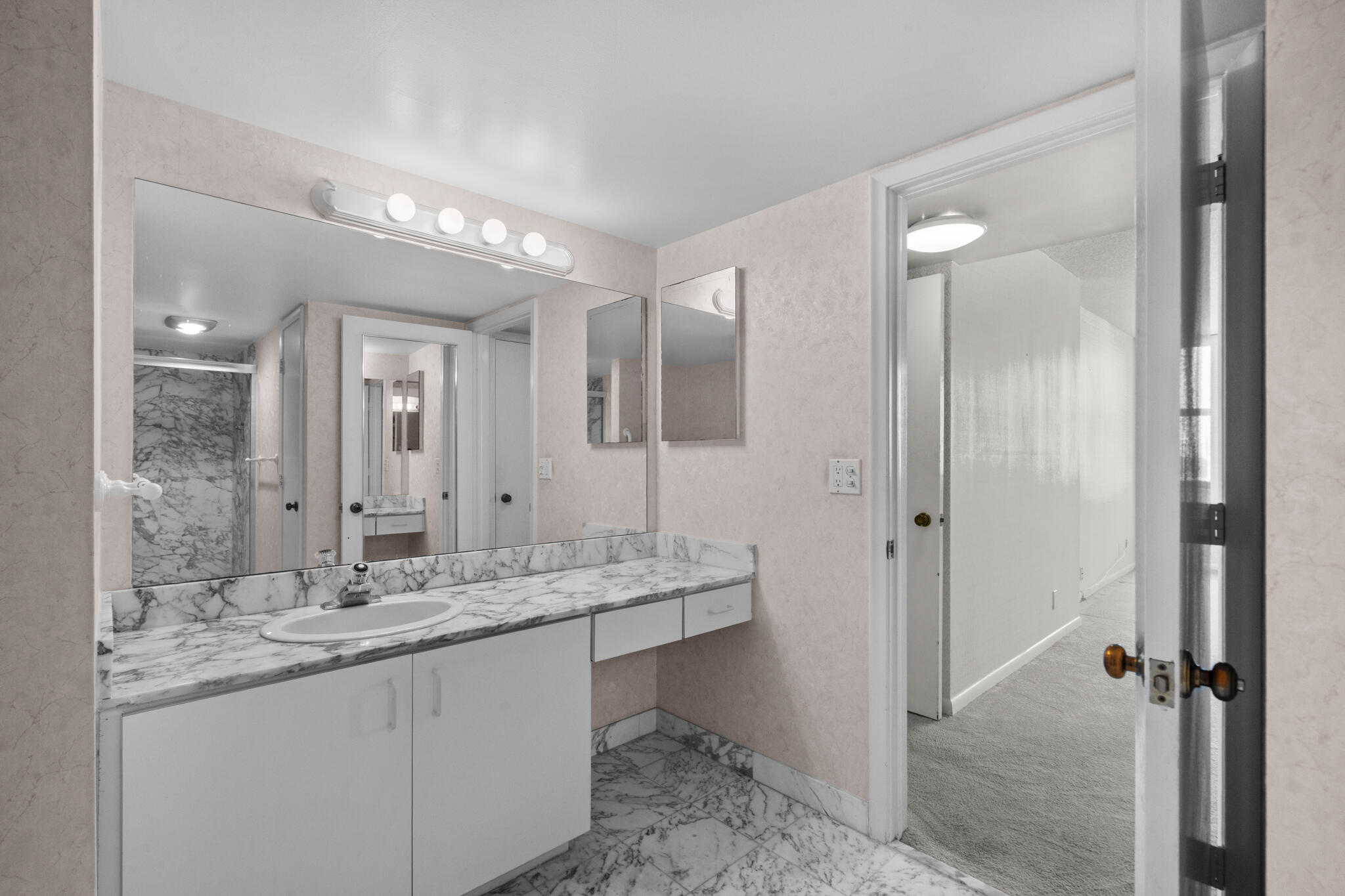 3400 N Ocean #705 Singer Island, FL 33404