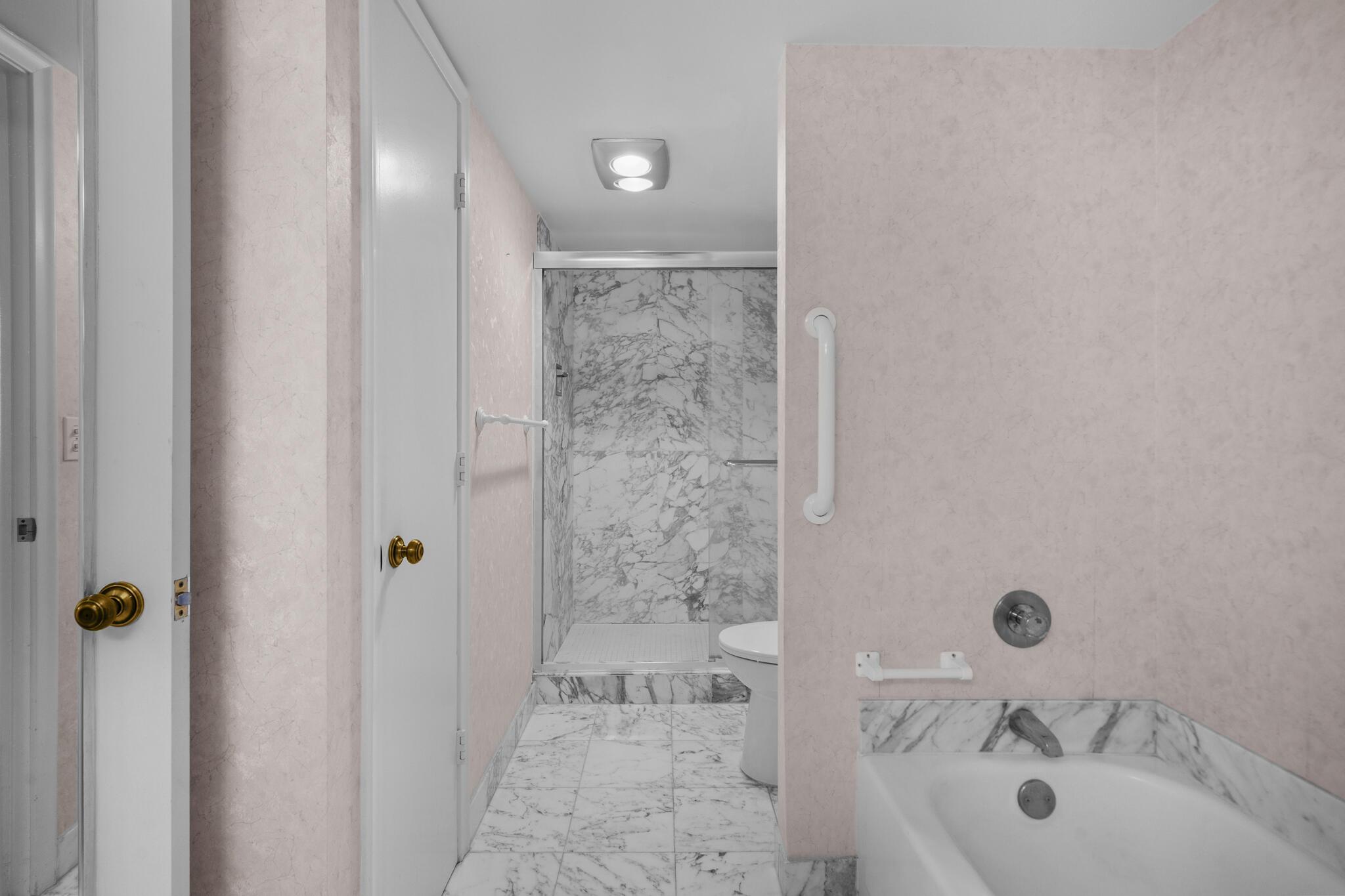 3400 N Ocean #705 Singer Island, FL 33404