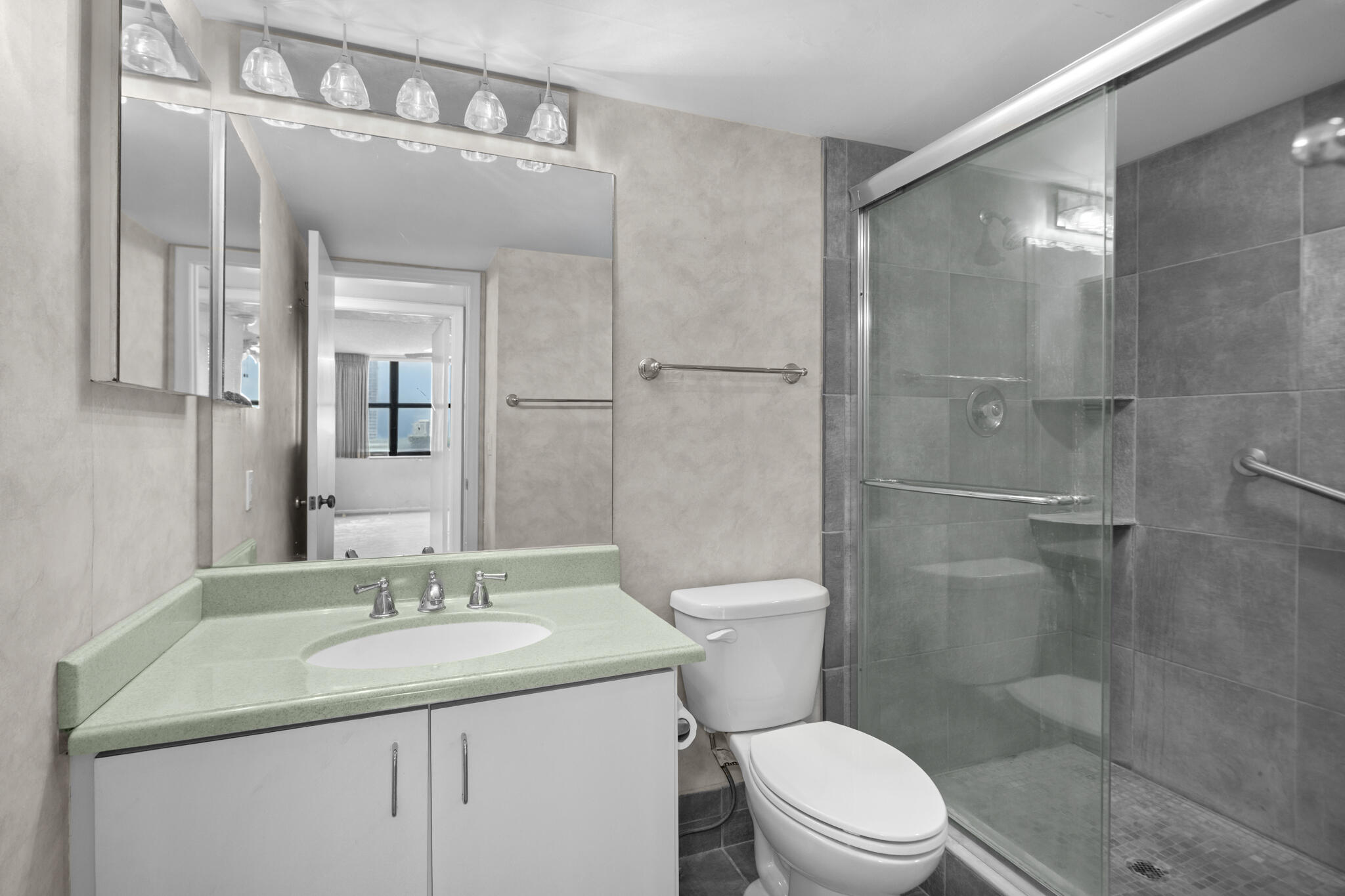 3400 N Ocean #705 Singer Island, FL 33404