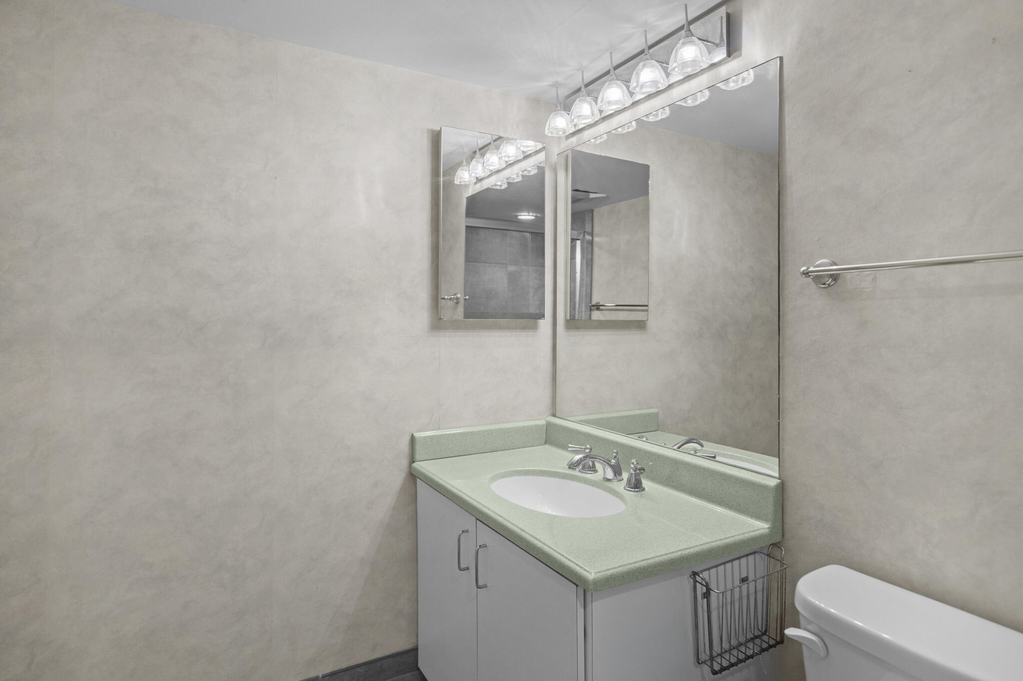 3400 N Ocean #705 Singer Island, FL 33404