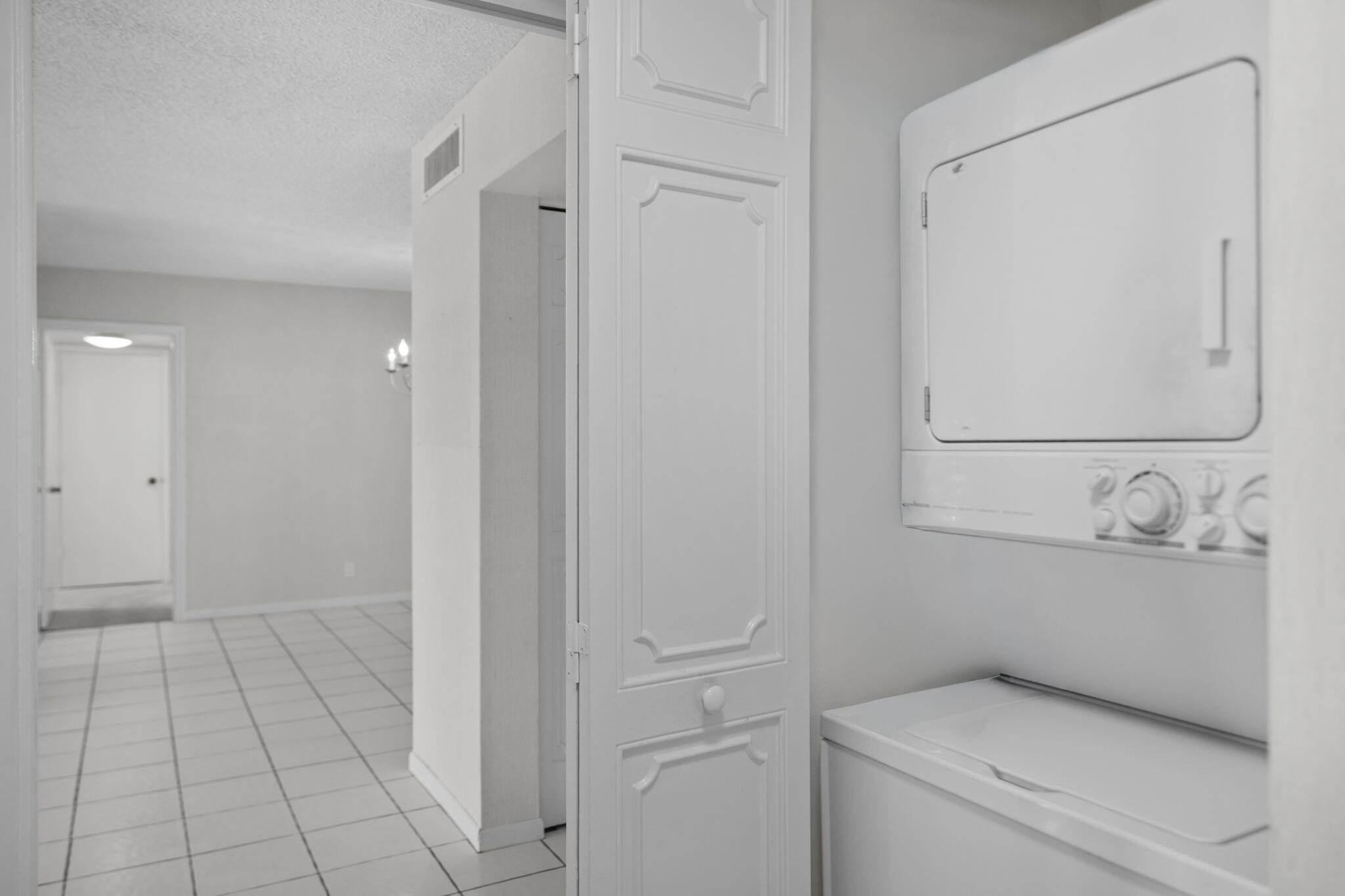 3400 N Ocean #705 Singer Island, FL 33404