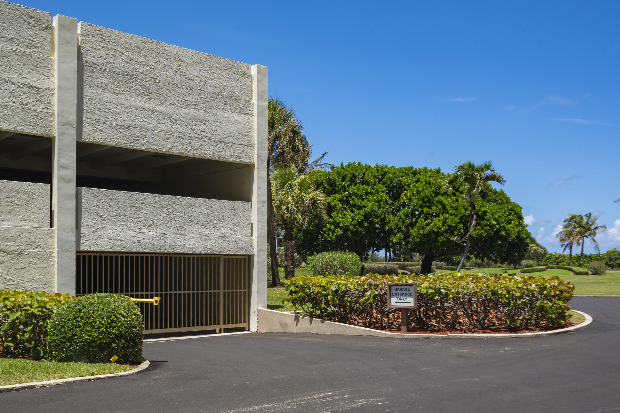 3400 N Ocean #705 Singer Island, FL 33404