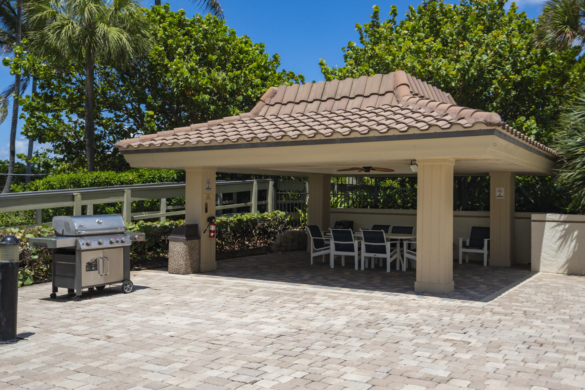 3400 N Ocean #705 Singer Island, FL 33404