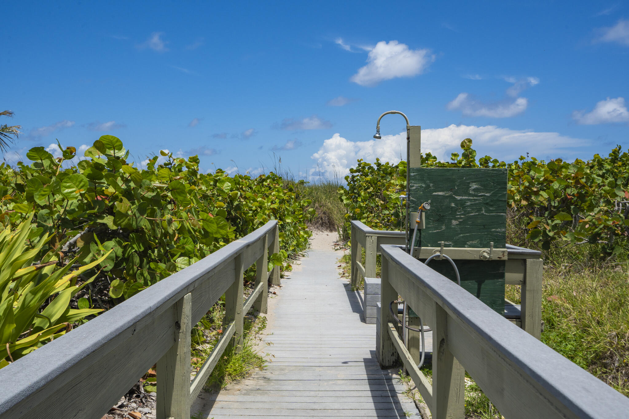 3400 N Ocean #705 Singer Island, FL 33404