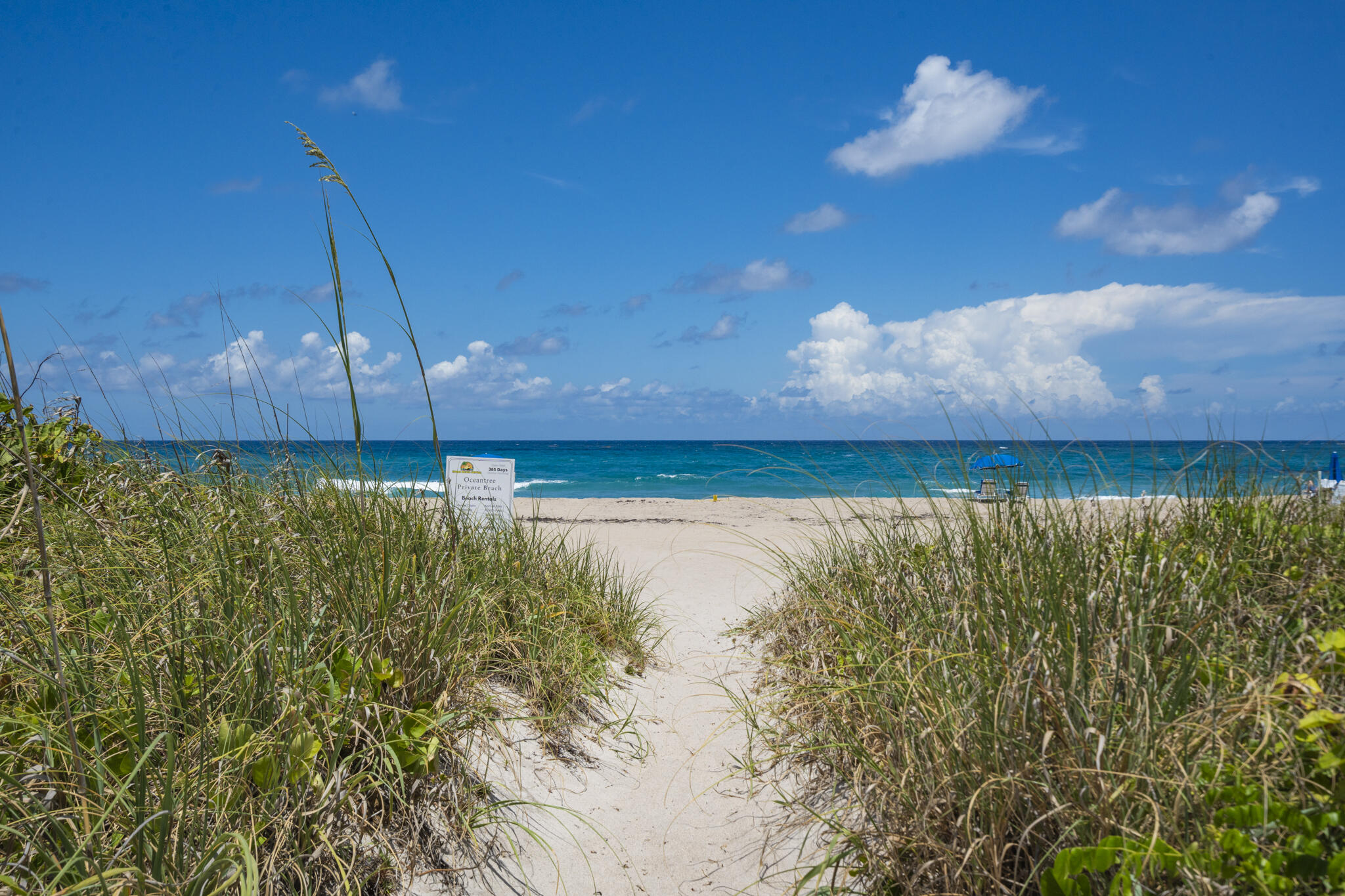 3400 N Ocean #705 Singer Island, FL 33404