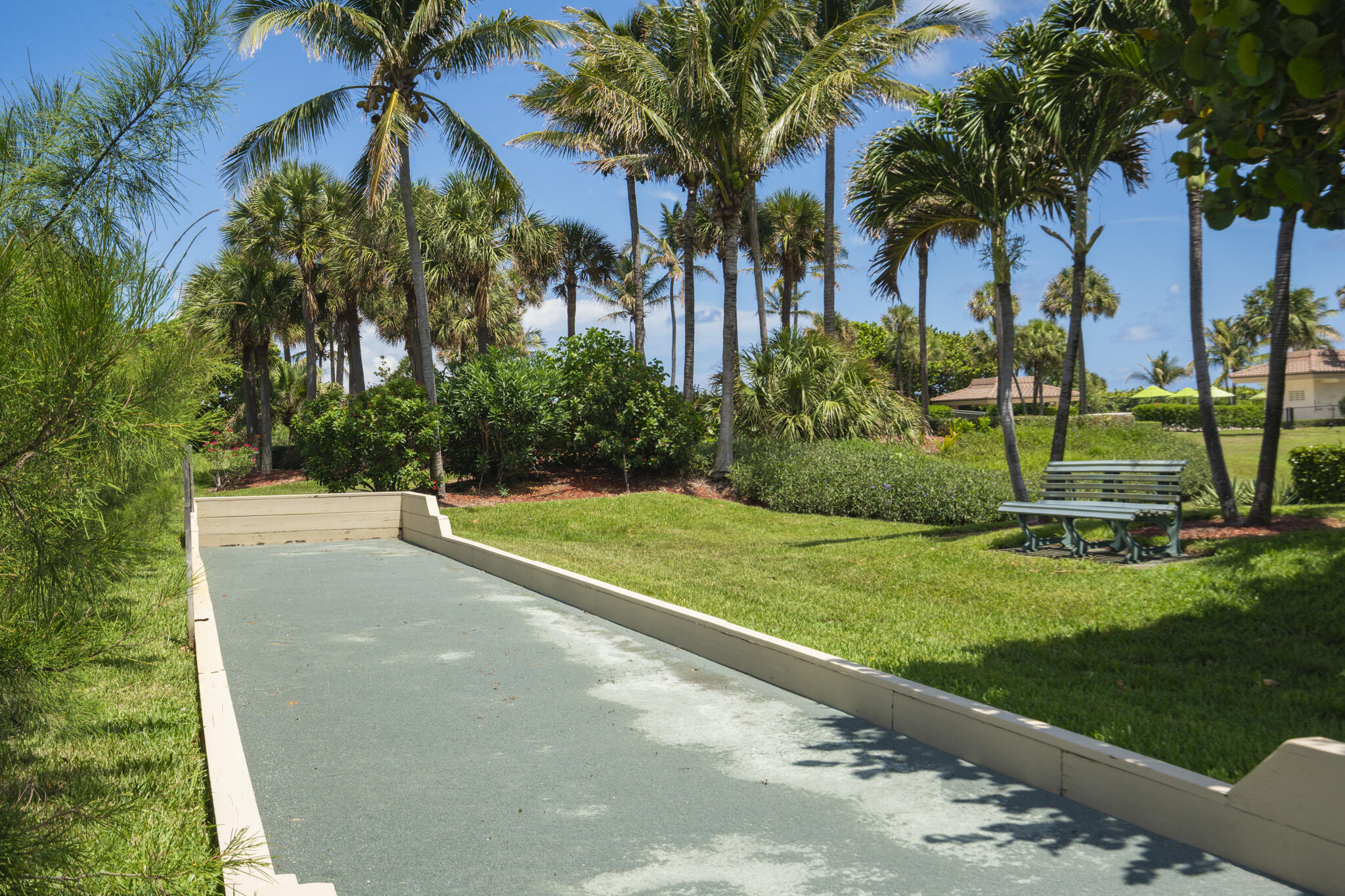 3400 N Ocean #705 Singer Island, FL 33404