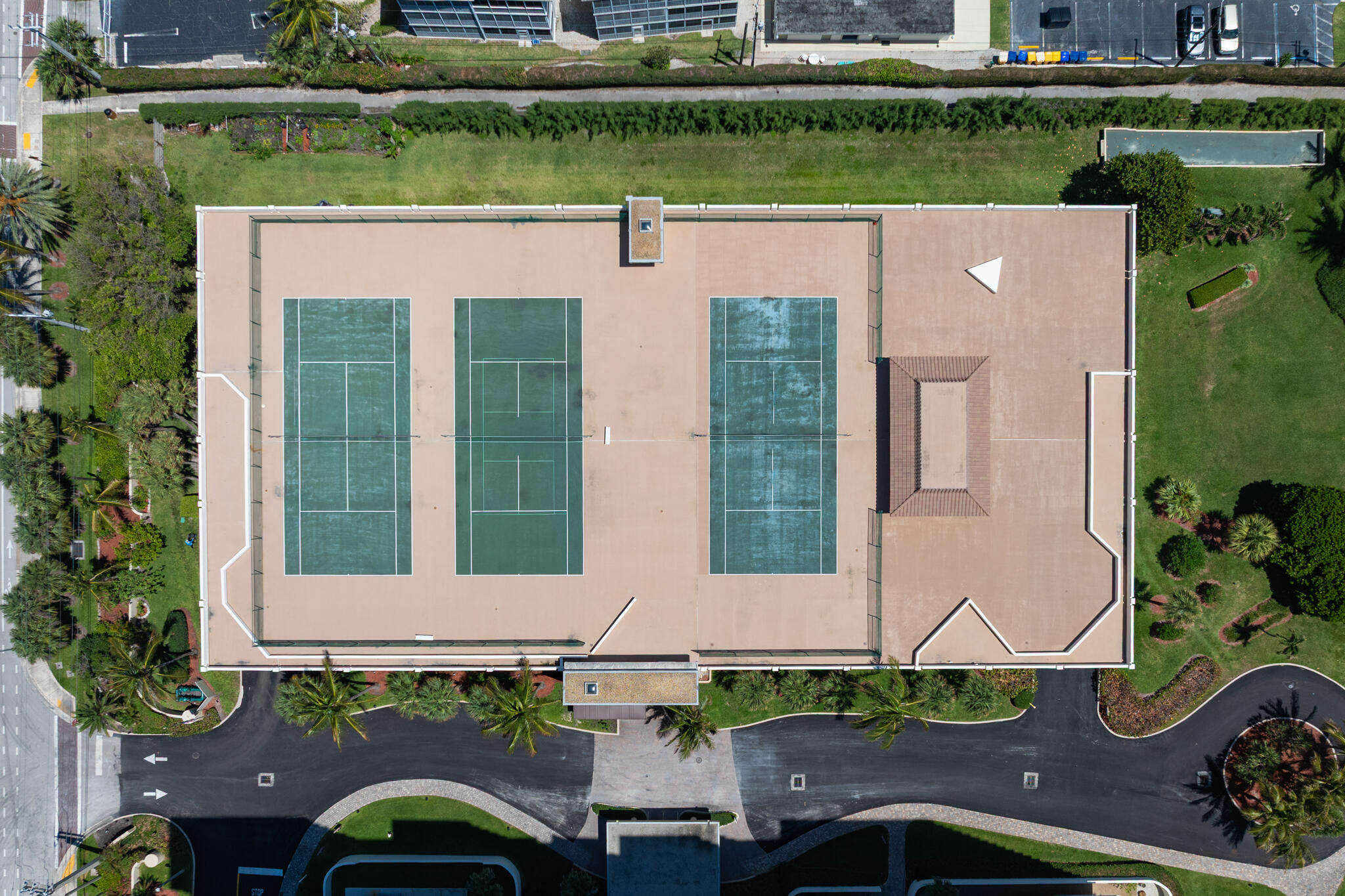 3400 N Ocean #705 Singer Island, FL 33404