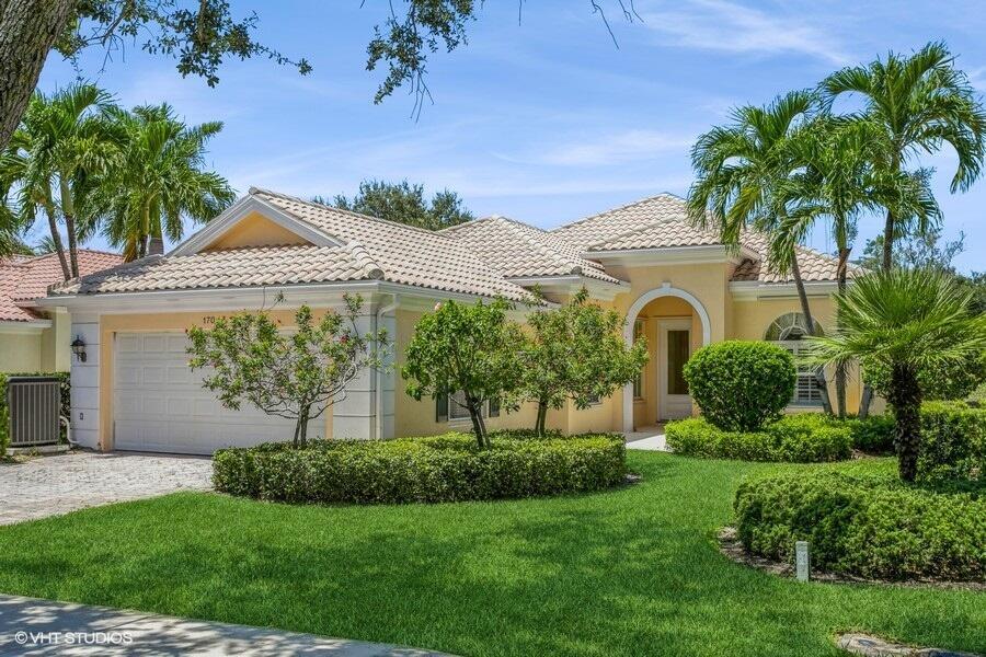 170 Euphrates Cir