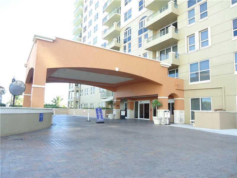 image 2080 Ocean Drive10