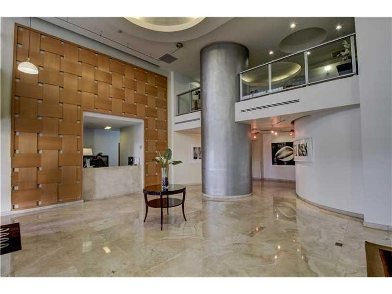 image 2080 Ocean Drive11