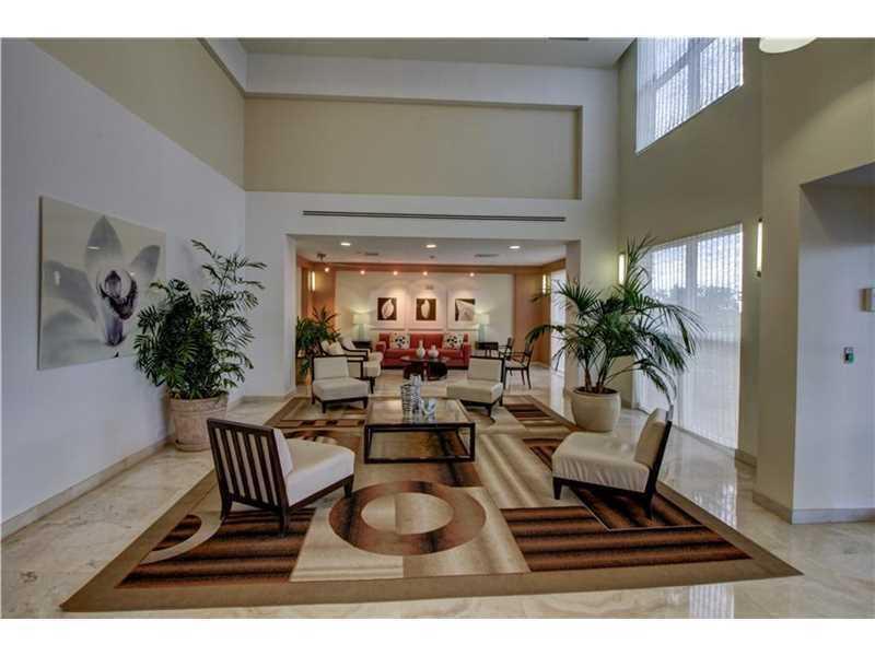 image 2080 Ocean Drive12