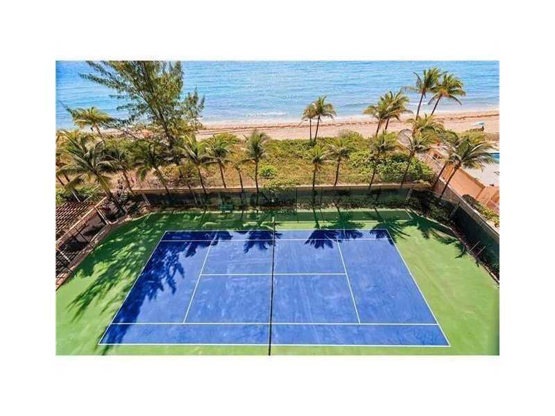 image 2080 Ocean Drive13